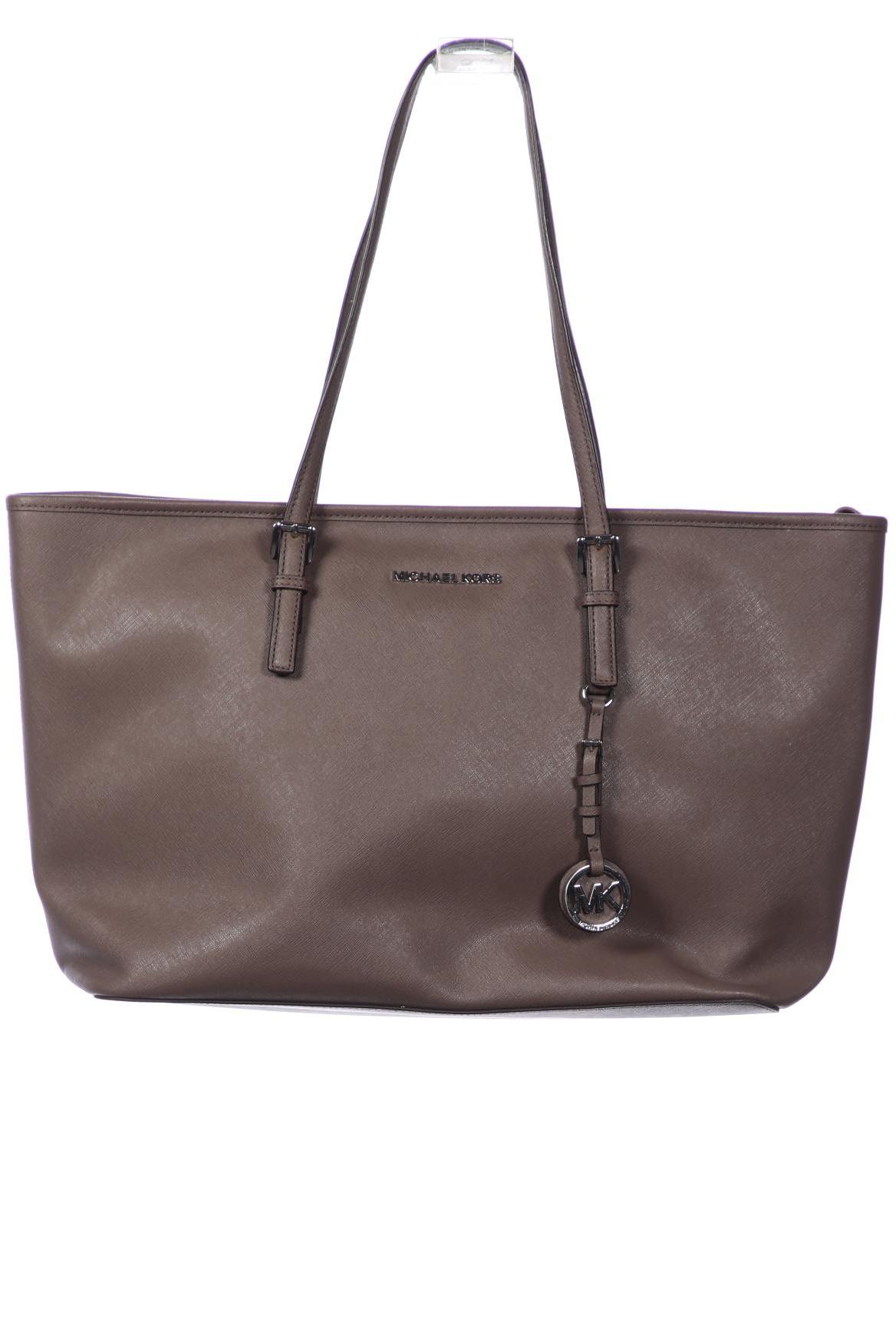 

MICHAEL MICHAEL KORS Damen Handtasche, braun