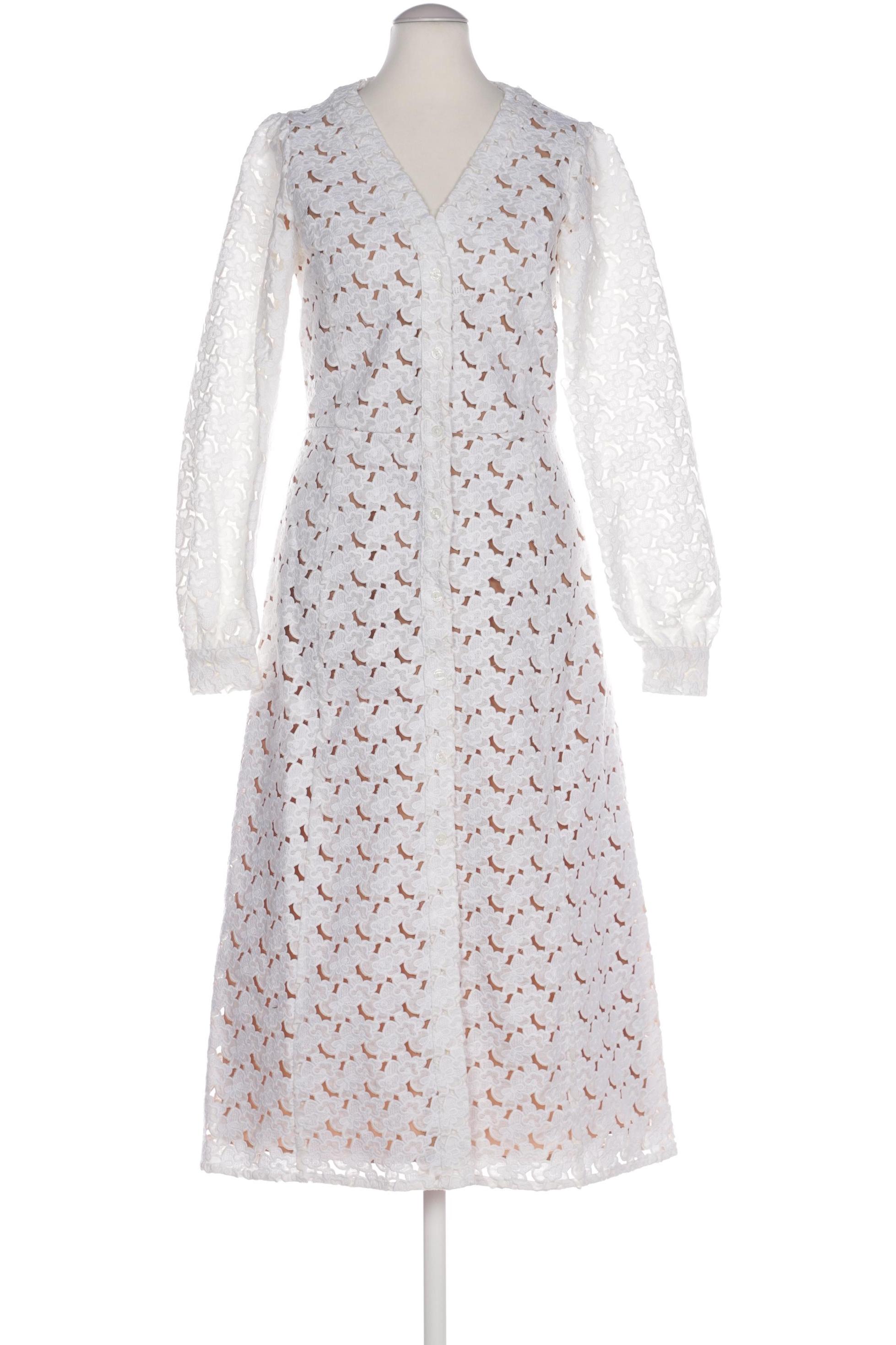 

Michael Michael Kors Damen Kleid, mehrfarbig, Gr. 34