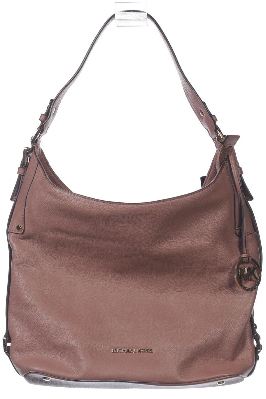 

Michael Michael Kors Damen Handtasche, pink, Gr.