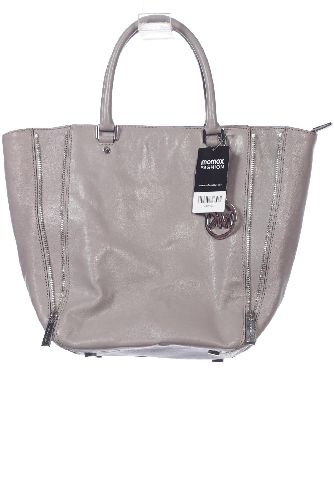 

Michael Michael Kors Damen Handtasche, grau, Gr.