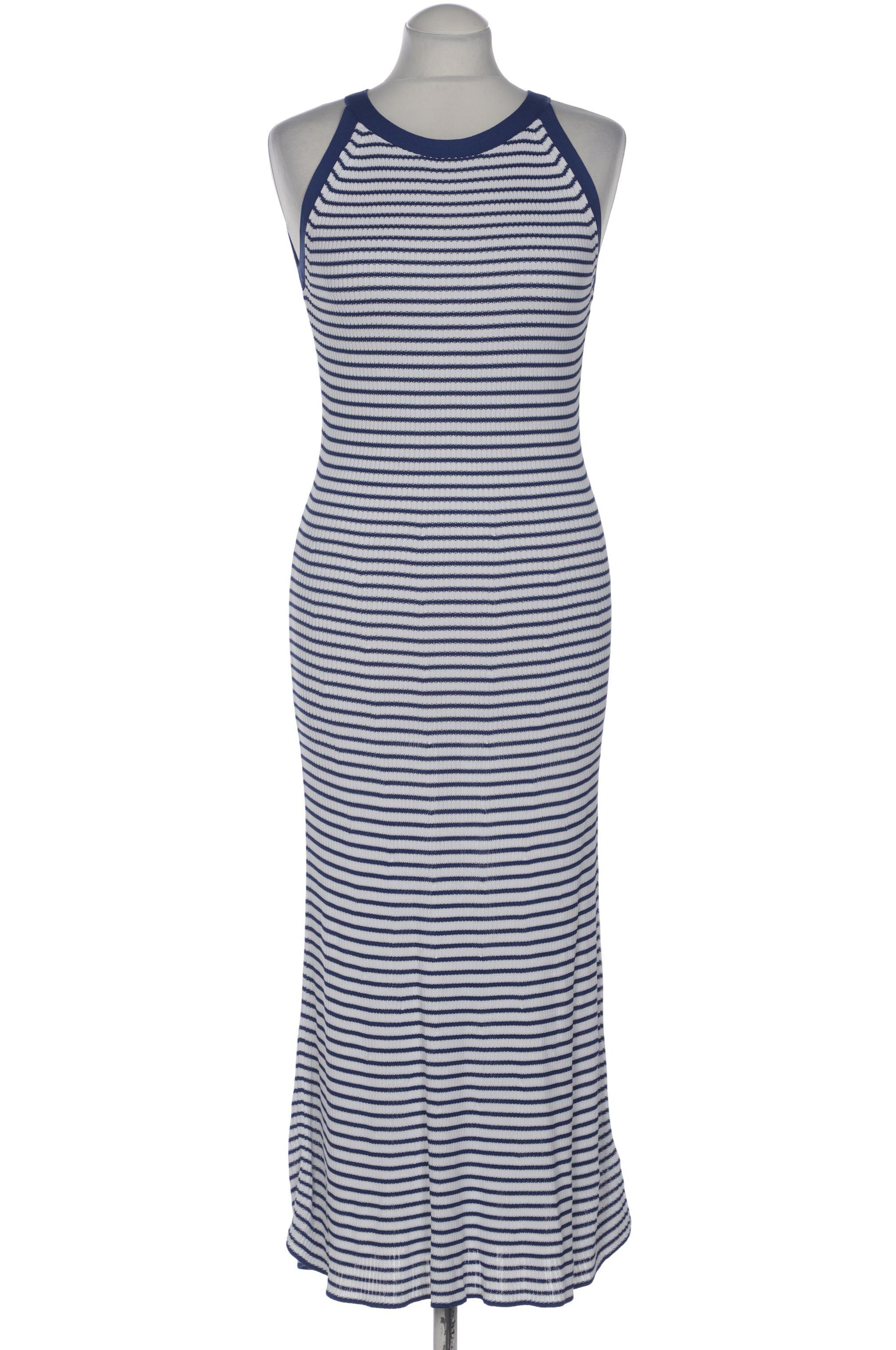 

Michael Michael Kors Damen Kleid, marineblau, Gr. 38