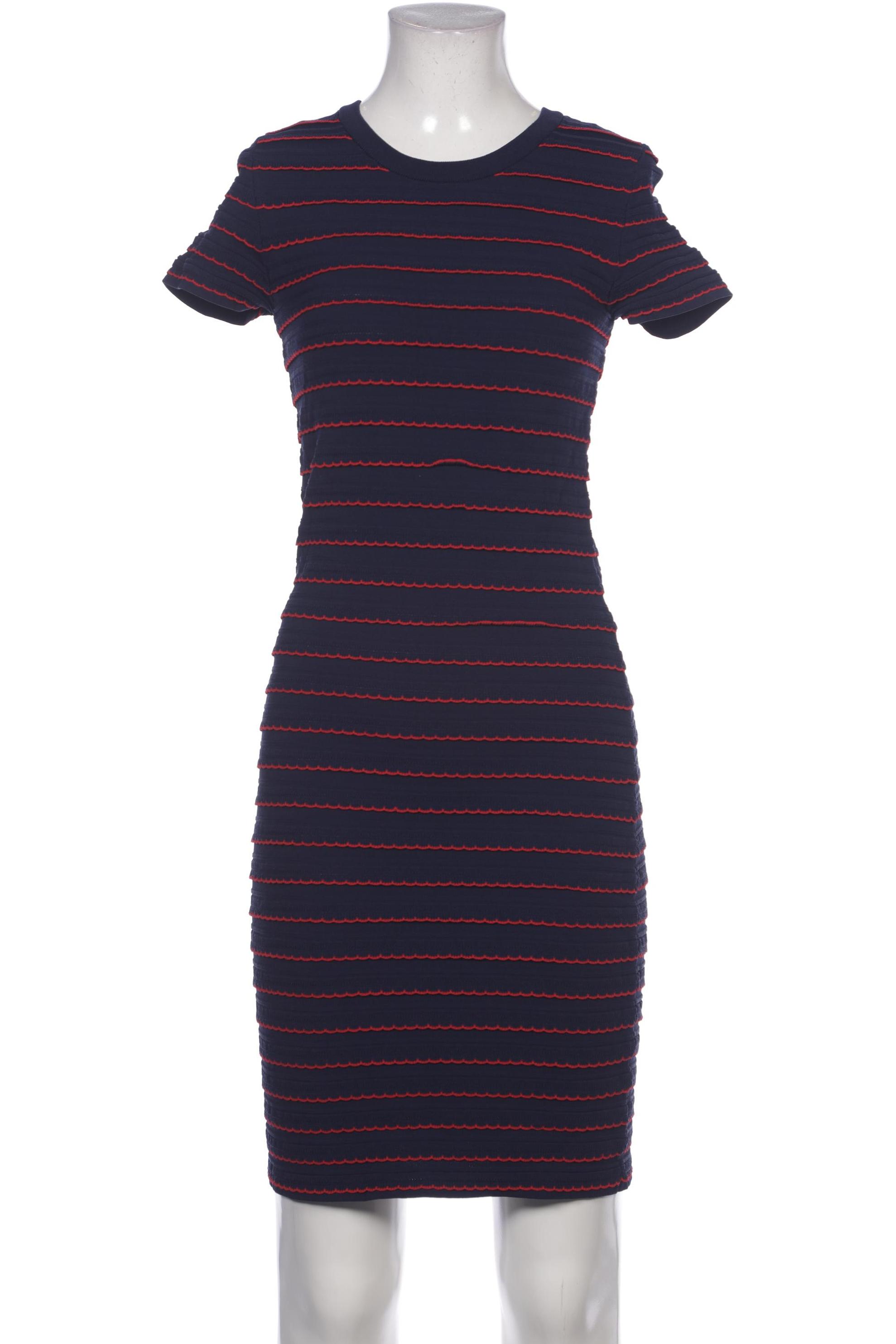 

Michael Michael Kors Damen Kleid, marineblau, Gr. 36