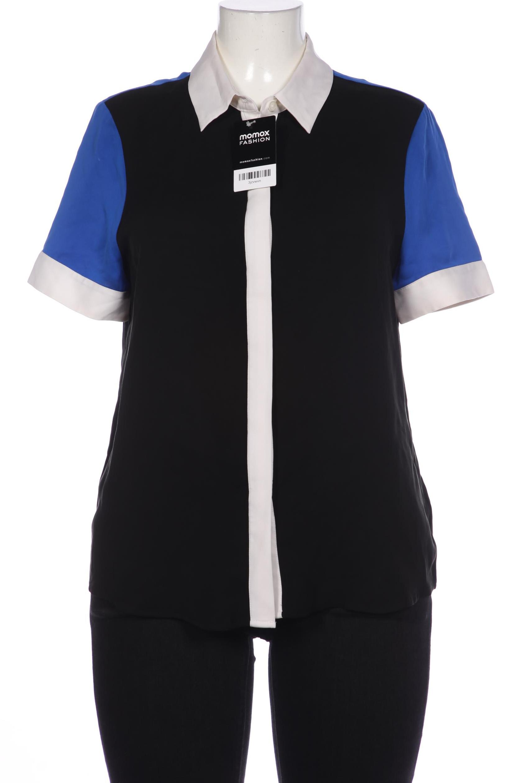 

MICHAEL MICHAEL KORS Damen Bluse, schwarz