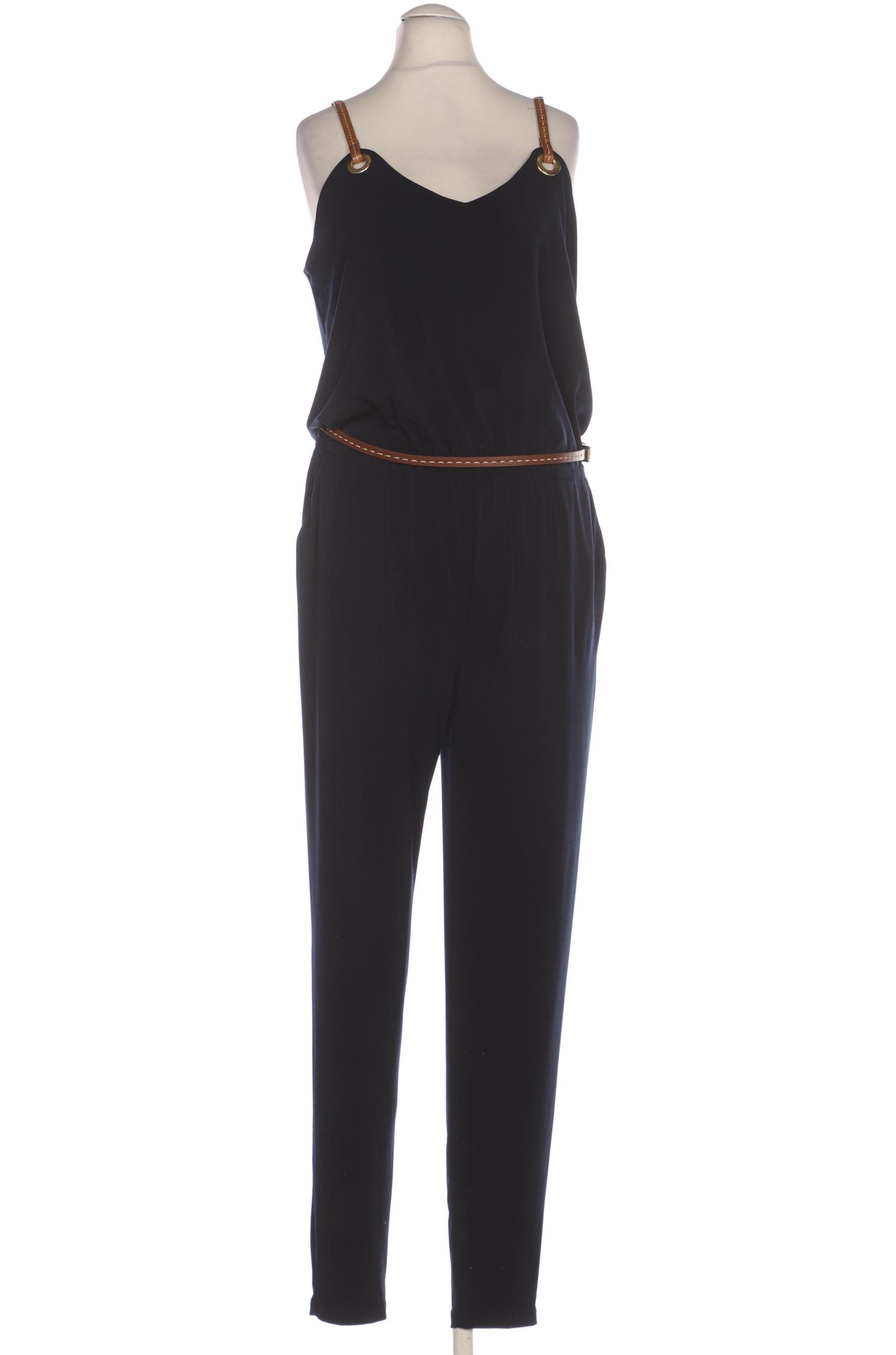

Michael Michael Kors Damen Jumpsuit/Overall, marineblau, Gr. 42