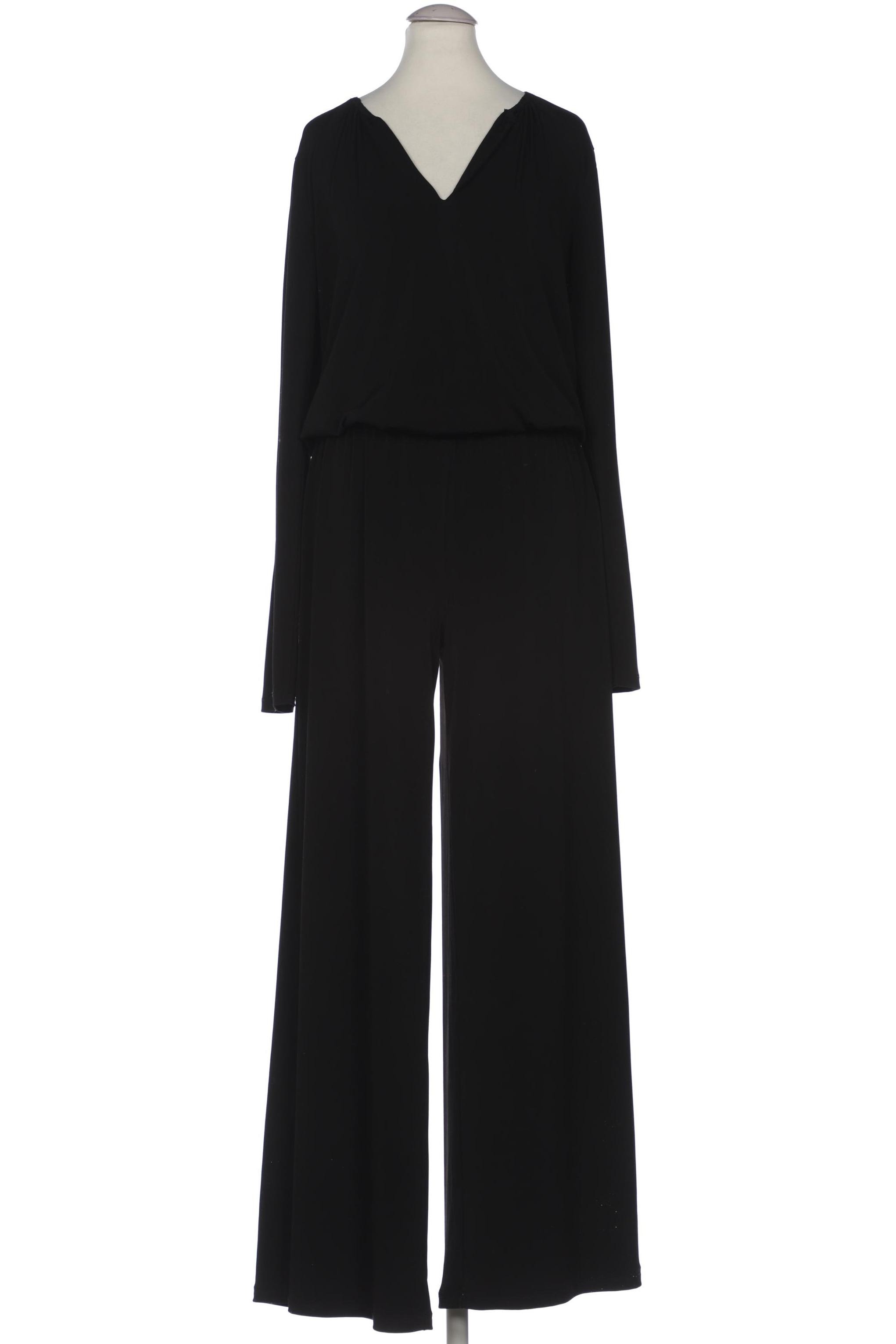 

Michael Michael Kors Damen Jumpsuit/Overall, schwarz, Gr. 36