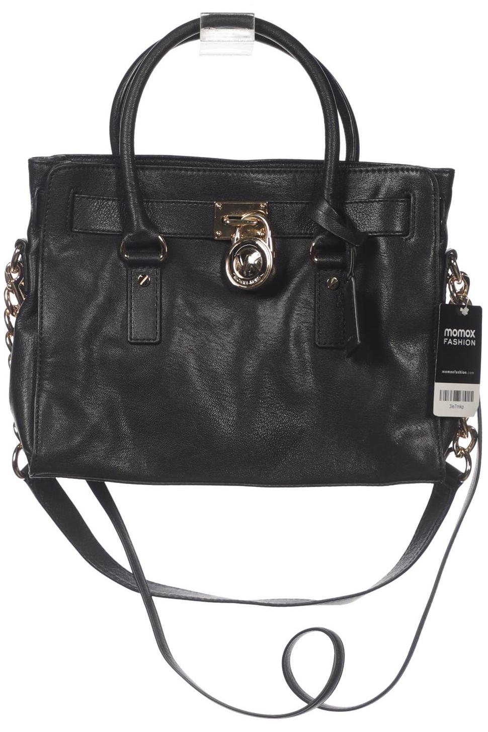 

MICHAEL MICHAEL KORS Damen Handtasche, schwarz