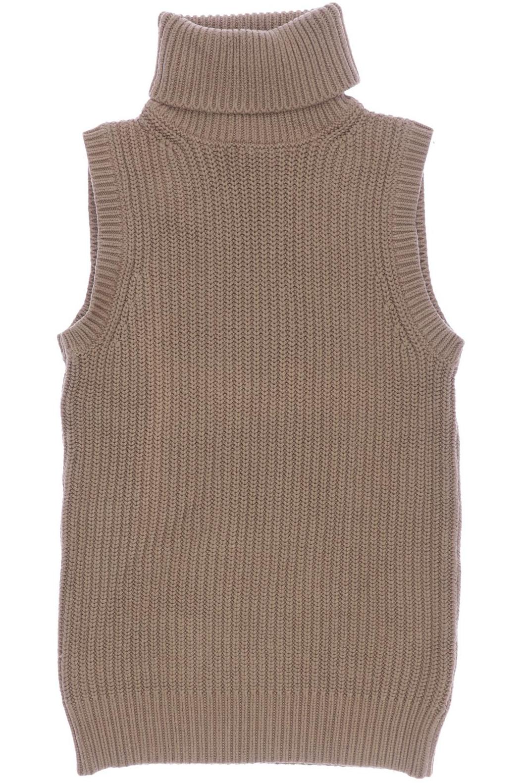 

Michael Michael Kors Damen Pullover, beige, Gr. 32