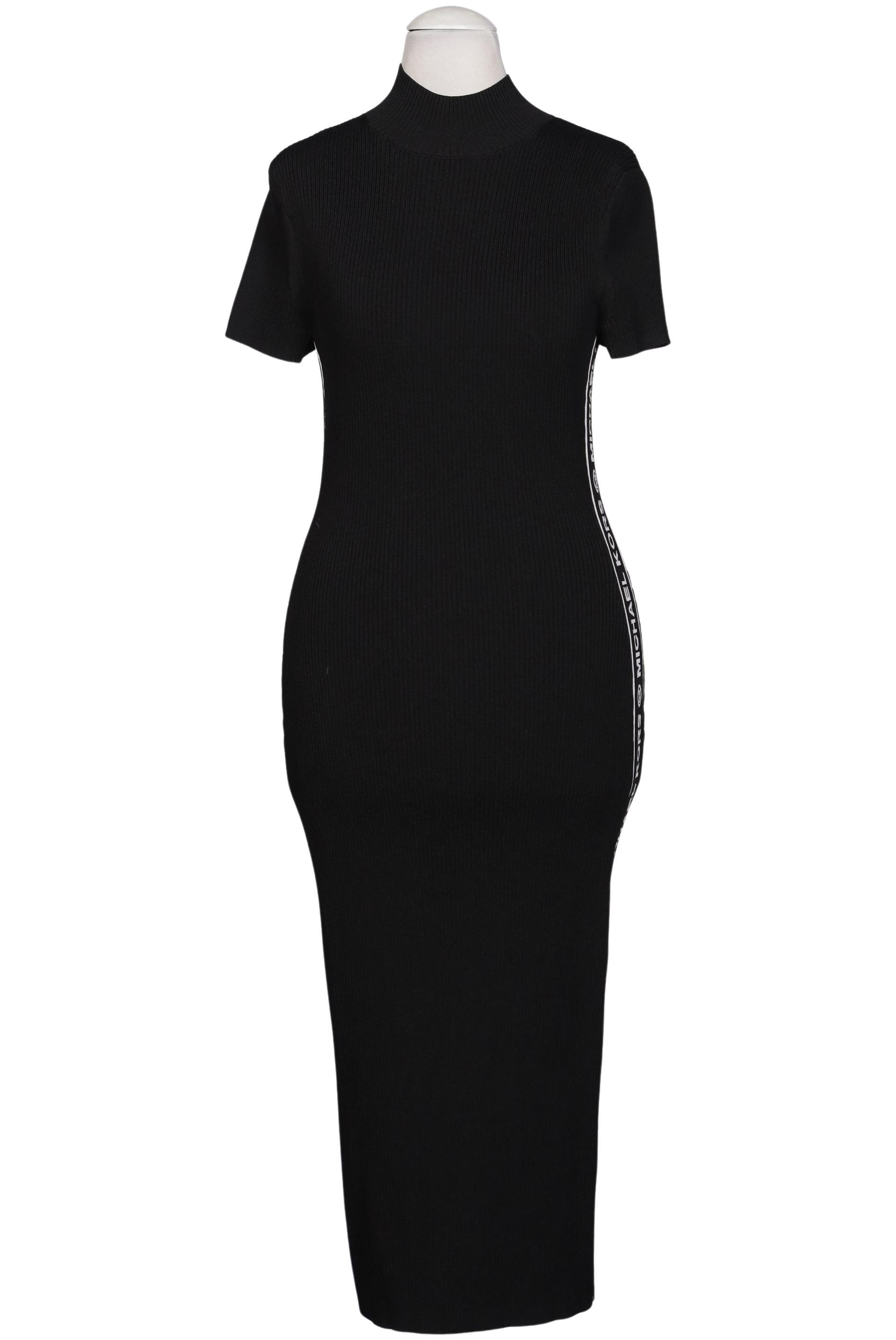 

Michael Michael Kors Damen Kleid, schwarz, Gr. 36