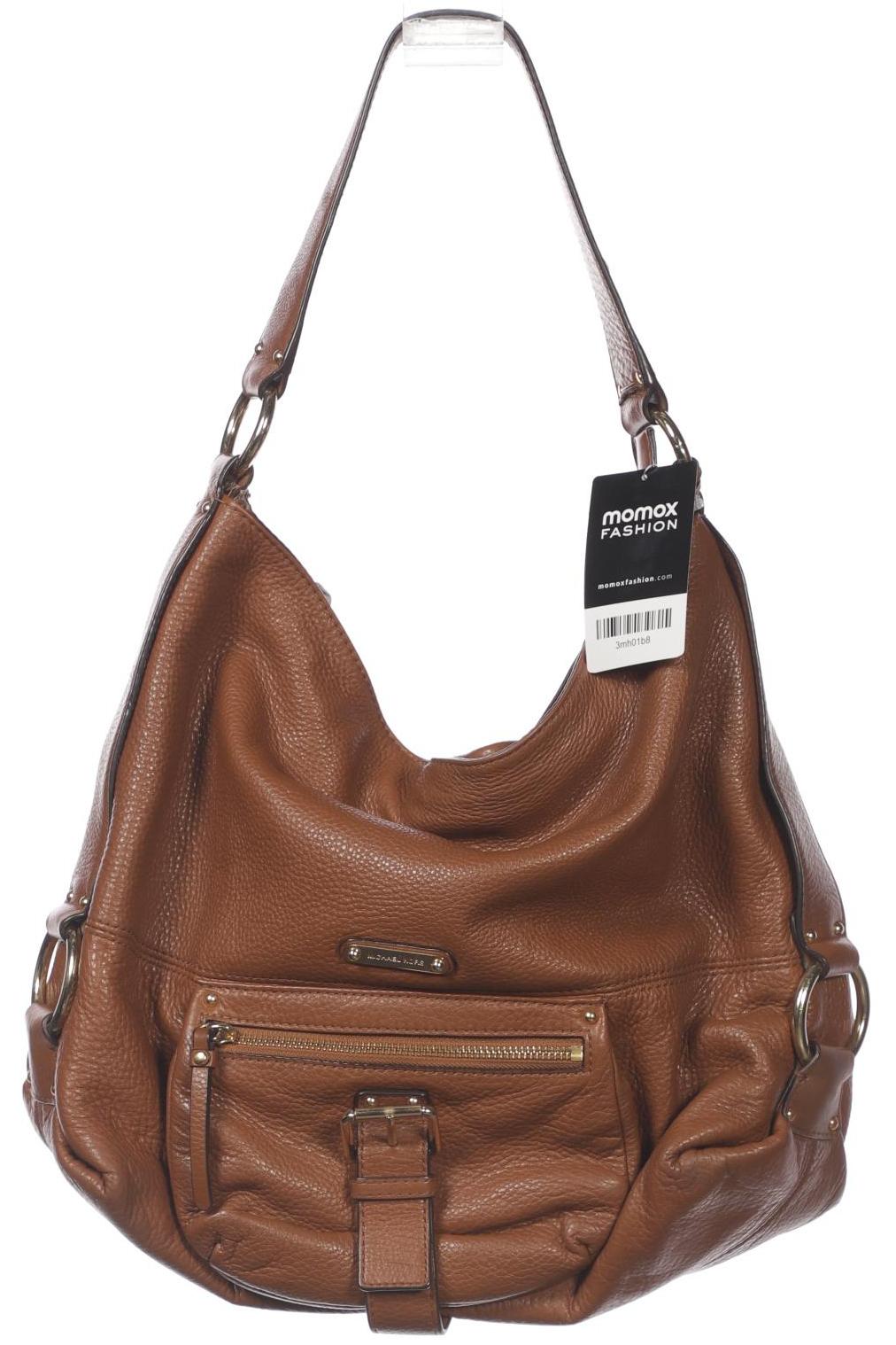 

MICHAEL MICHAEL KORS Damen Handtasche, braun