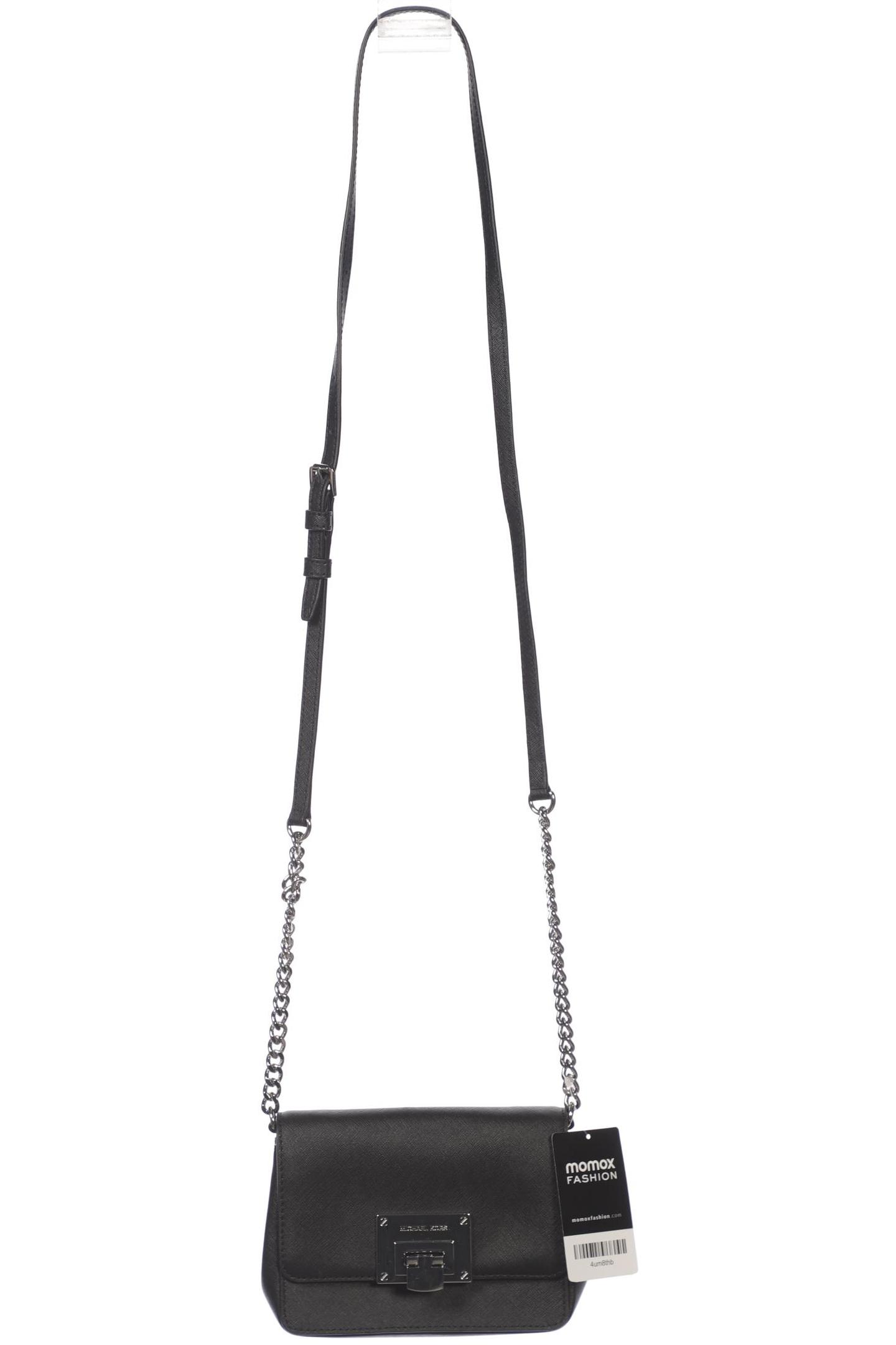 

MICHAEL MICHAEL KORS Damen Handtasche, schwarz