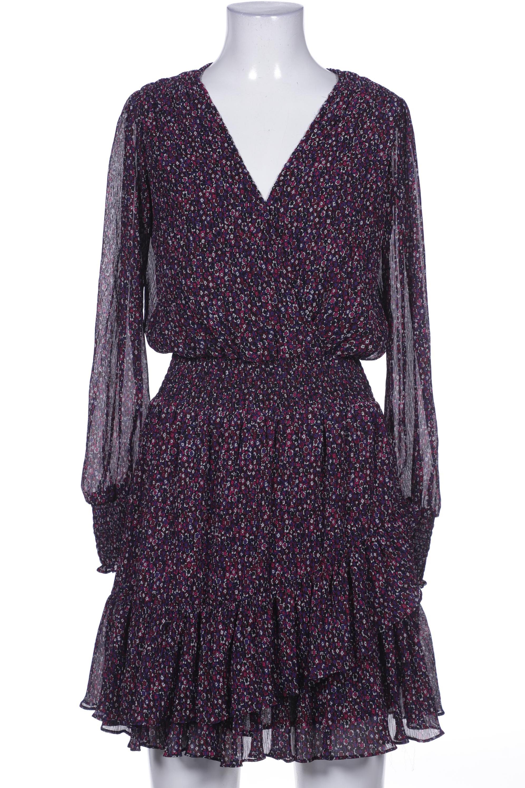 

Michael Michael Kors Damen Kleid, flieder, Gr. 34