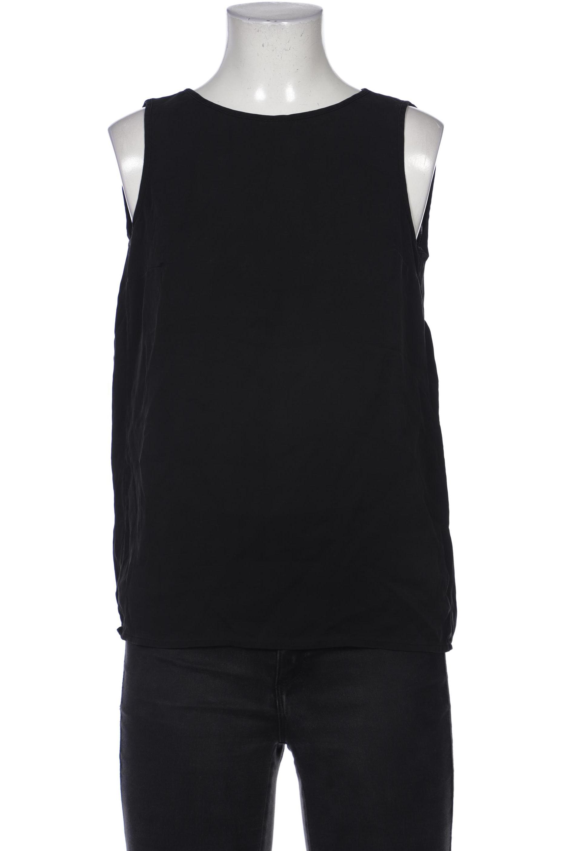 

Michael Michael Kors Damen Bluse, schwarz, Gr. 36