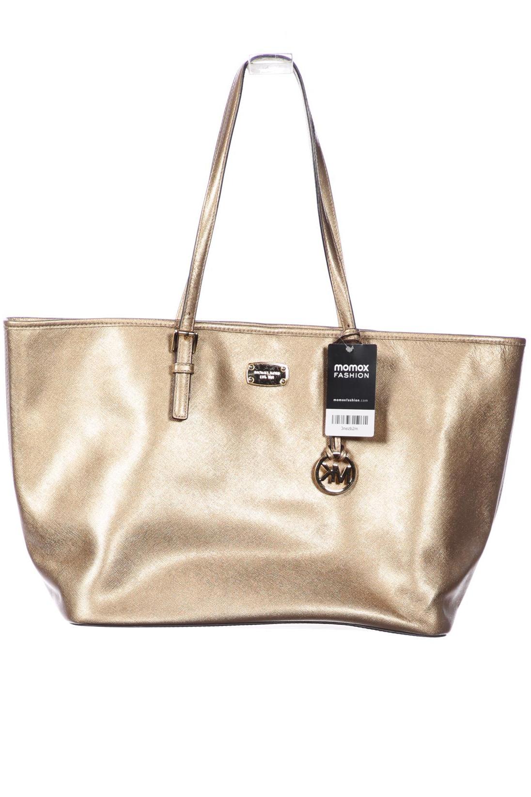 

MICHAEL MICHAEL KORS Damen Handtasche, beige