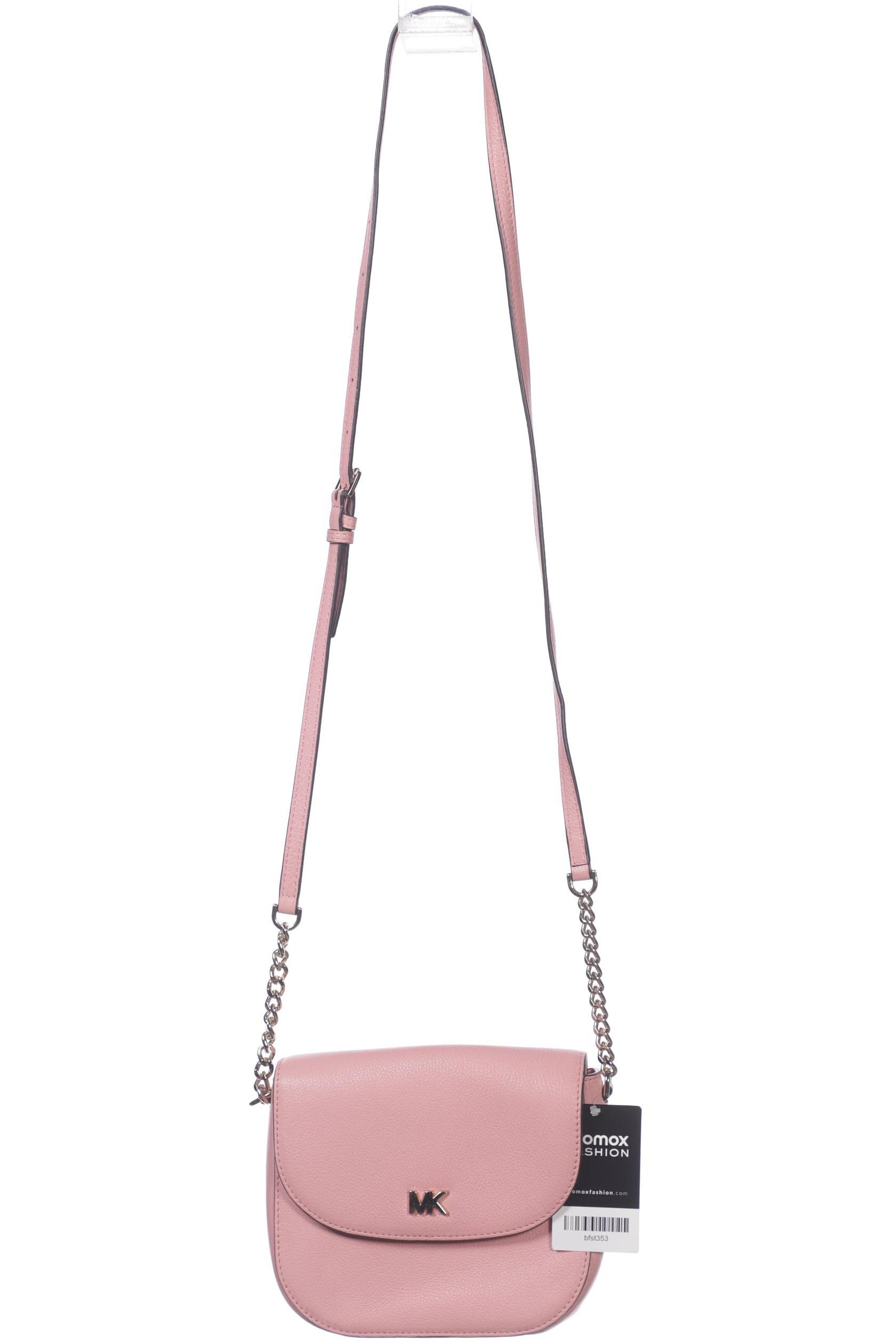 

Michael Michael Kors Damen Handtasche, pink, Gr.