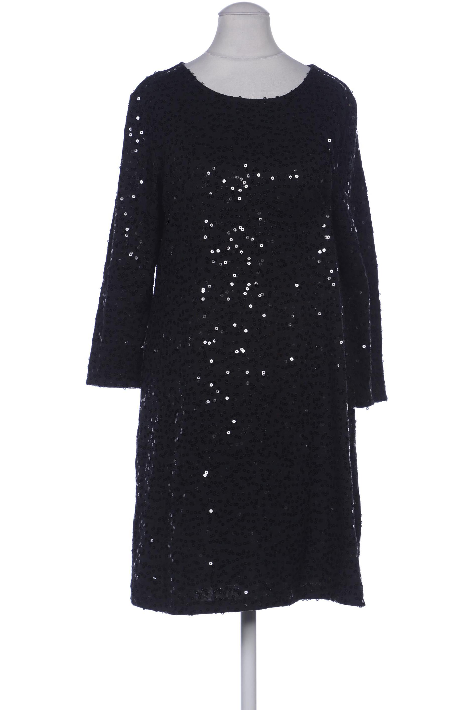 

Michael Michael Kors Damen Kleid, schwarz, Gr. 36