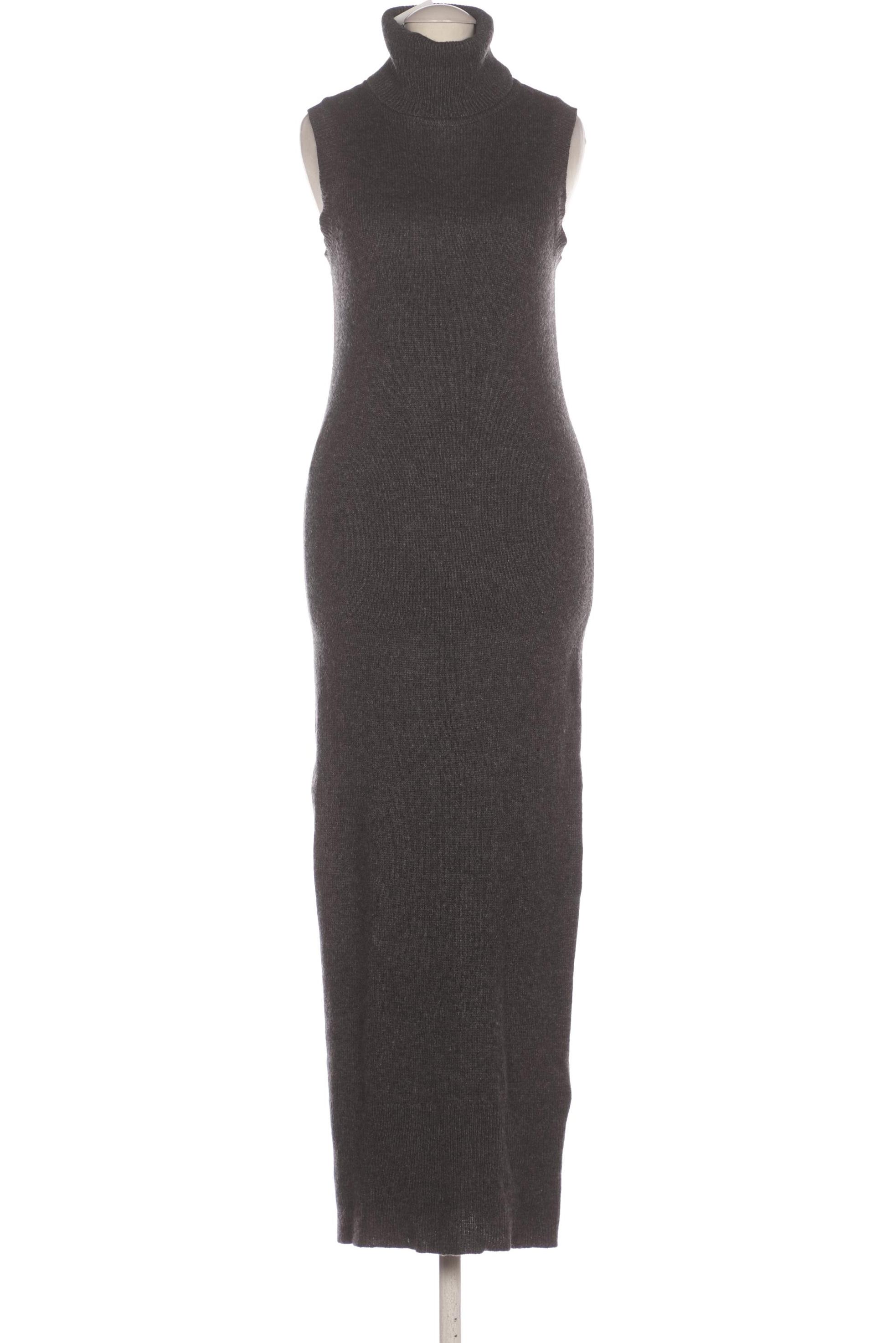 

Michael Michael Kors Damen Kleid, schwarz, Gr. 34