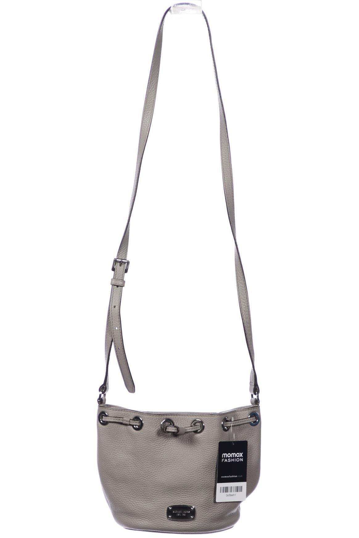 

MICHAEL MICHAEL KORS Damen Handtasche, grau