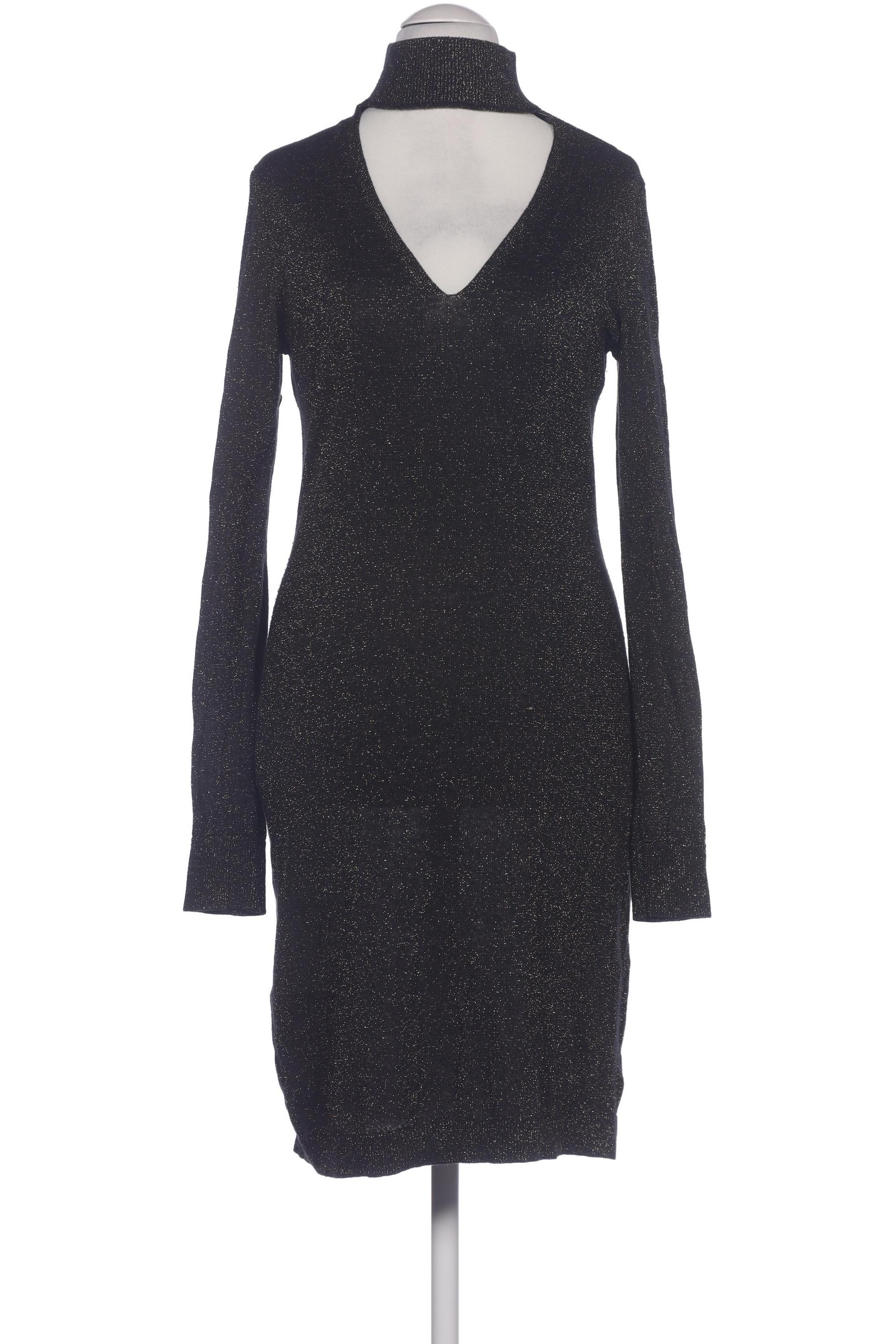 

Michael Michael Kors Damen Kleid, schwarz, Gr. 38