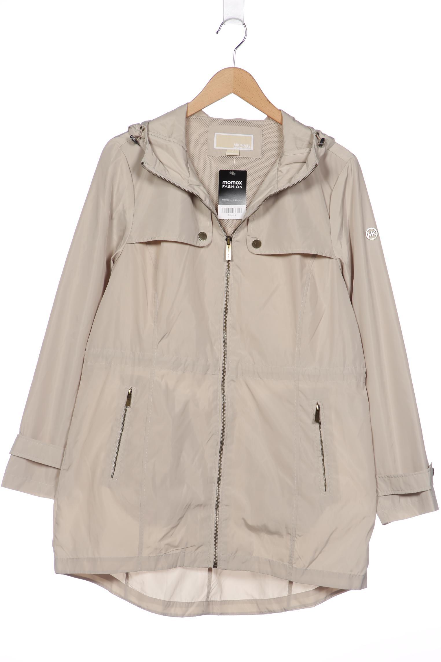 

MICHAEL MICHAEL KORS Damen Mantel, beige