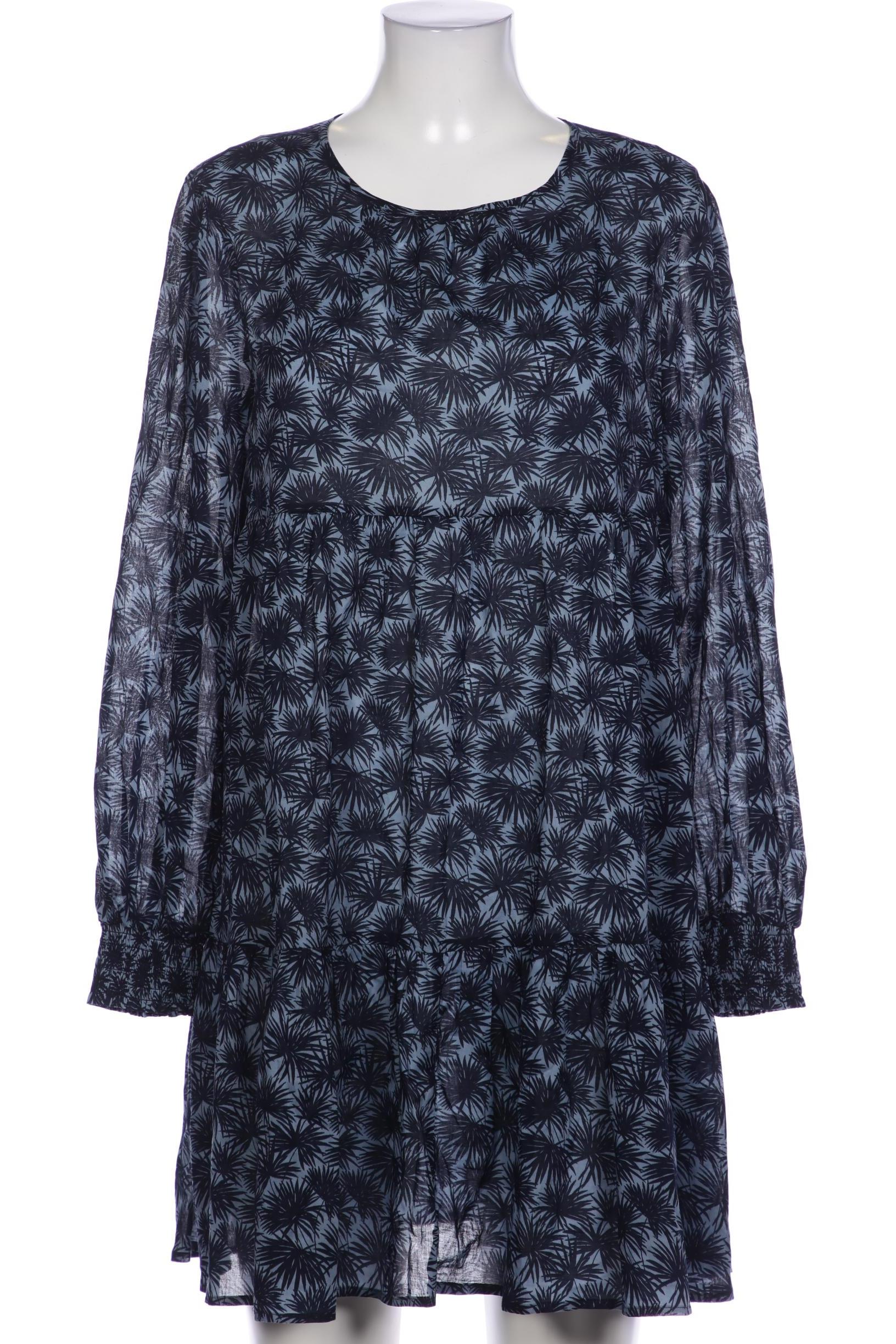 

Michael Michael Kors Damen Kleid, marineblau, Gr. 42