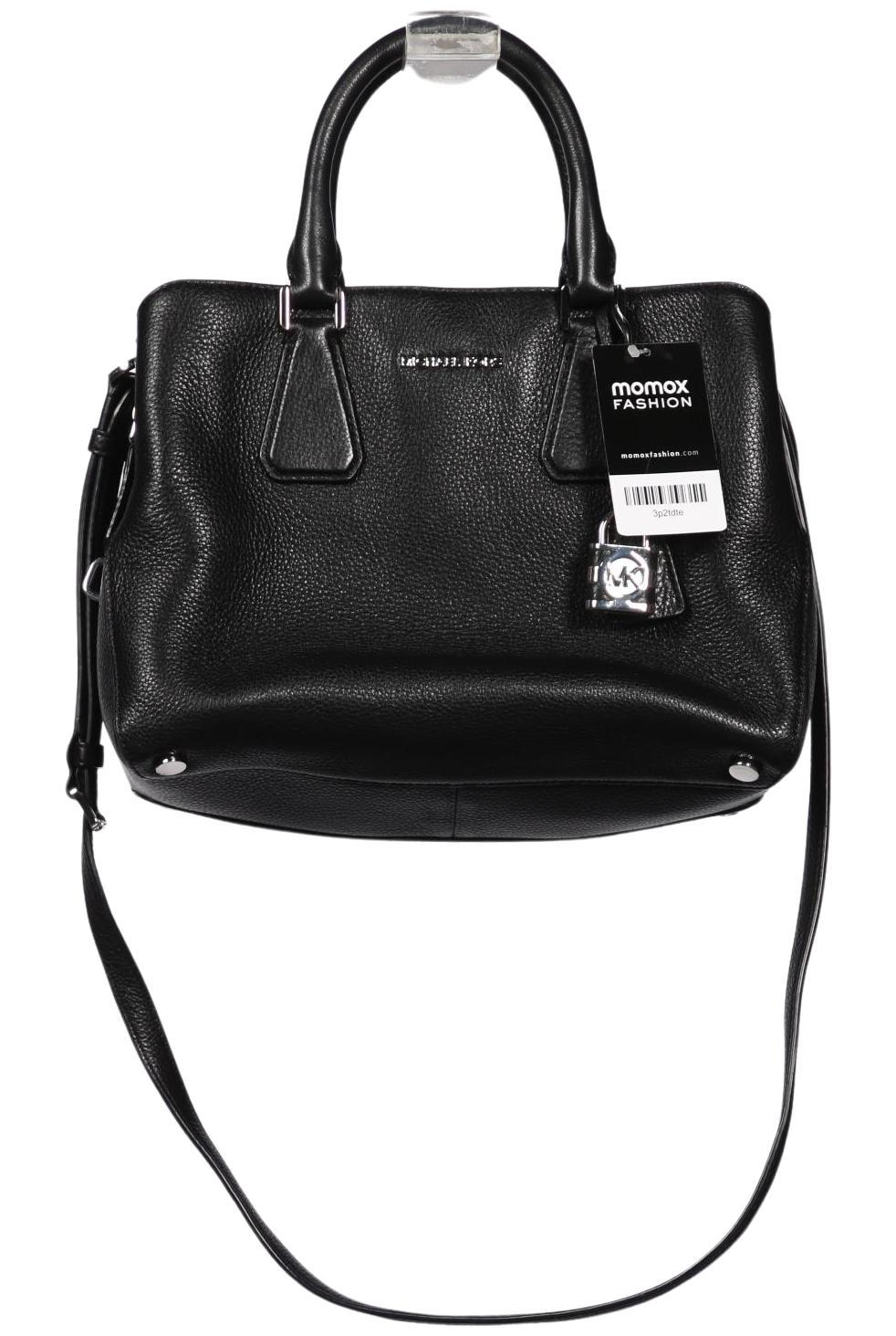 

Michael Michael Kors Damen Handtasche, schwarz, Gr.