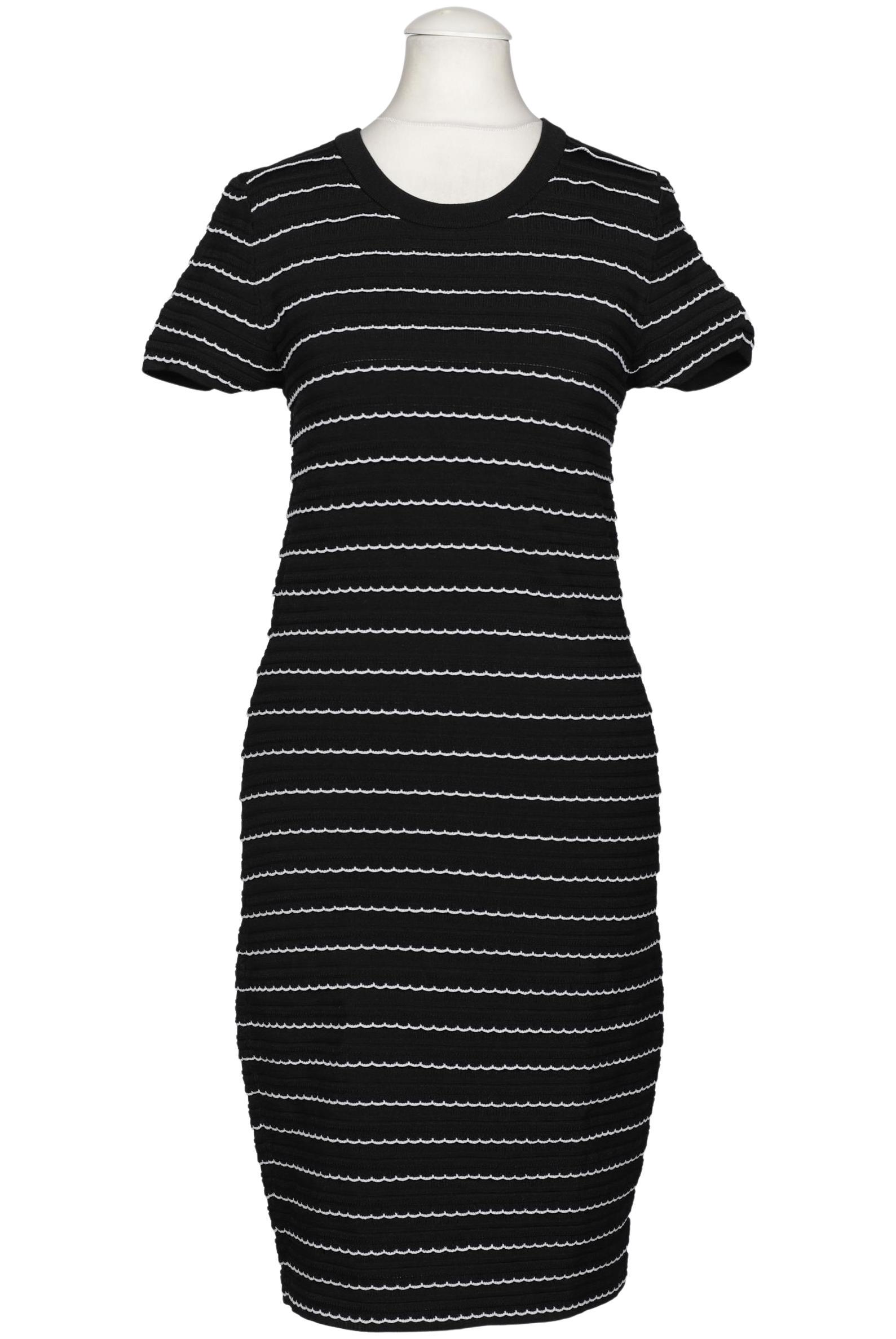 

Michael Michael Kors Damen Kleid, mehrfarbig, Gr. 36