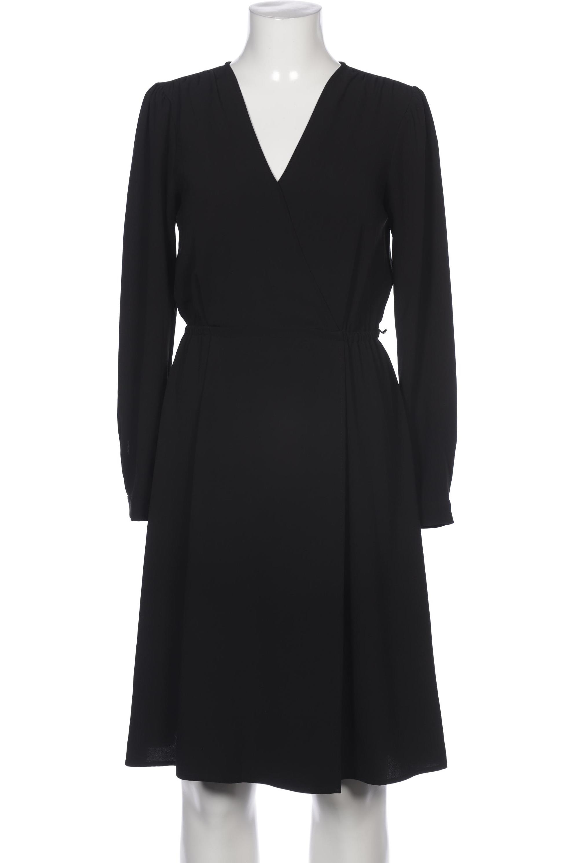 

MICHAEL MICHAEL KORS Damen Kleid, schwarz