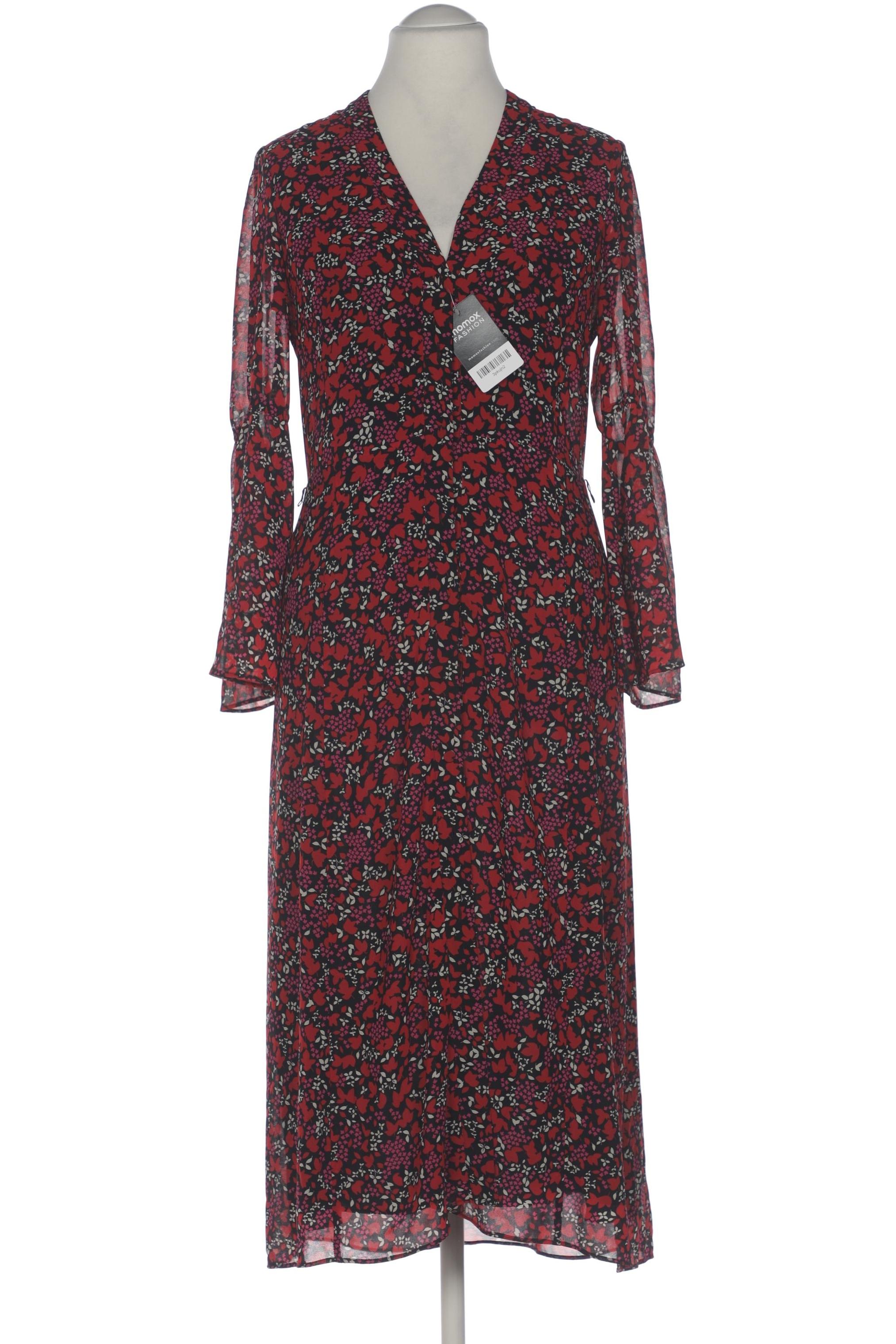 

Michael Michael Kors Damen Kleid, schwarz, Gr. 38