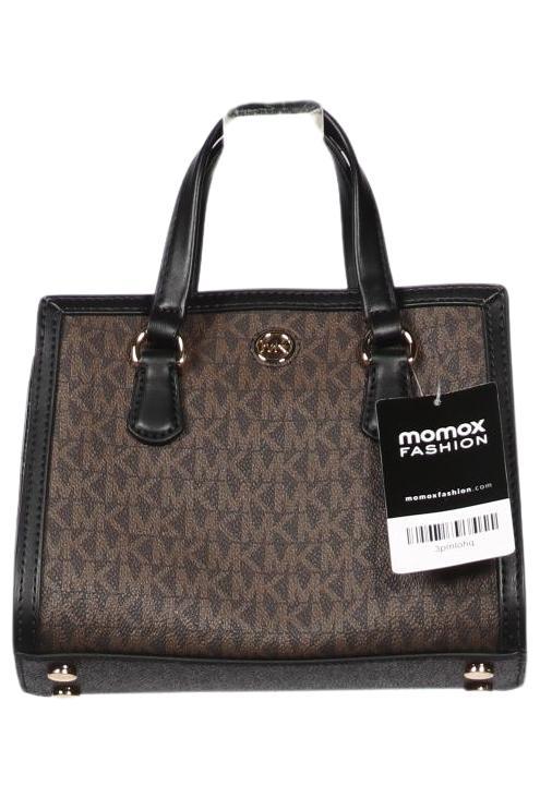 

Michael Michael Kors Damen Handtasche, mehrfarbig, Gr.