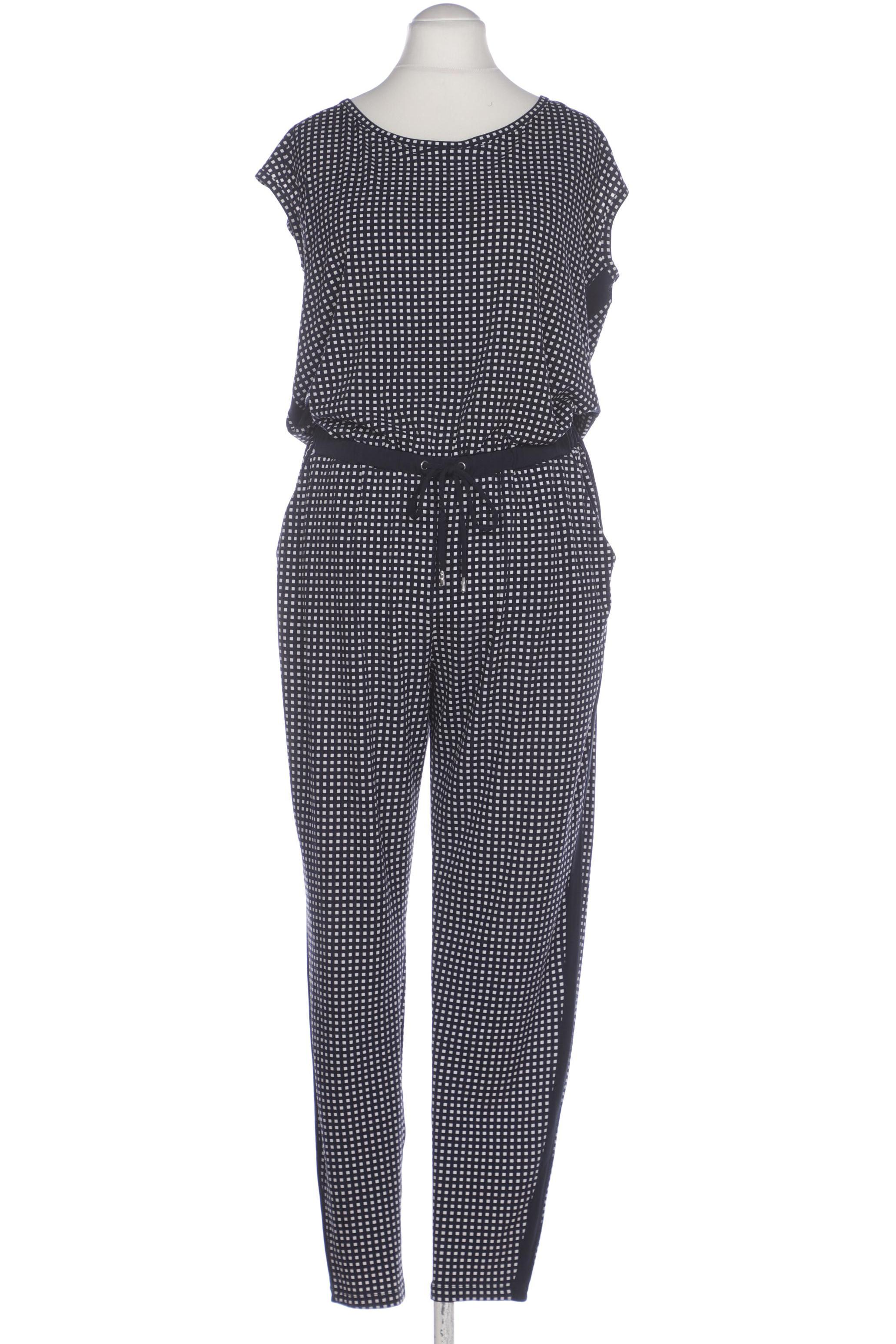 

Michael Michael Kors Damen Jumpsuit/Overall, marineblau, Gr. 42
