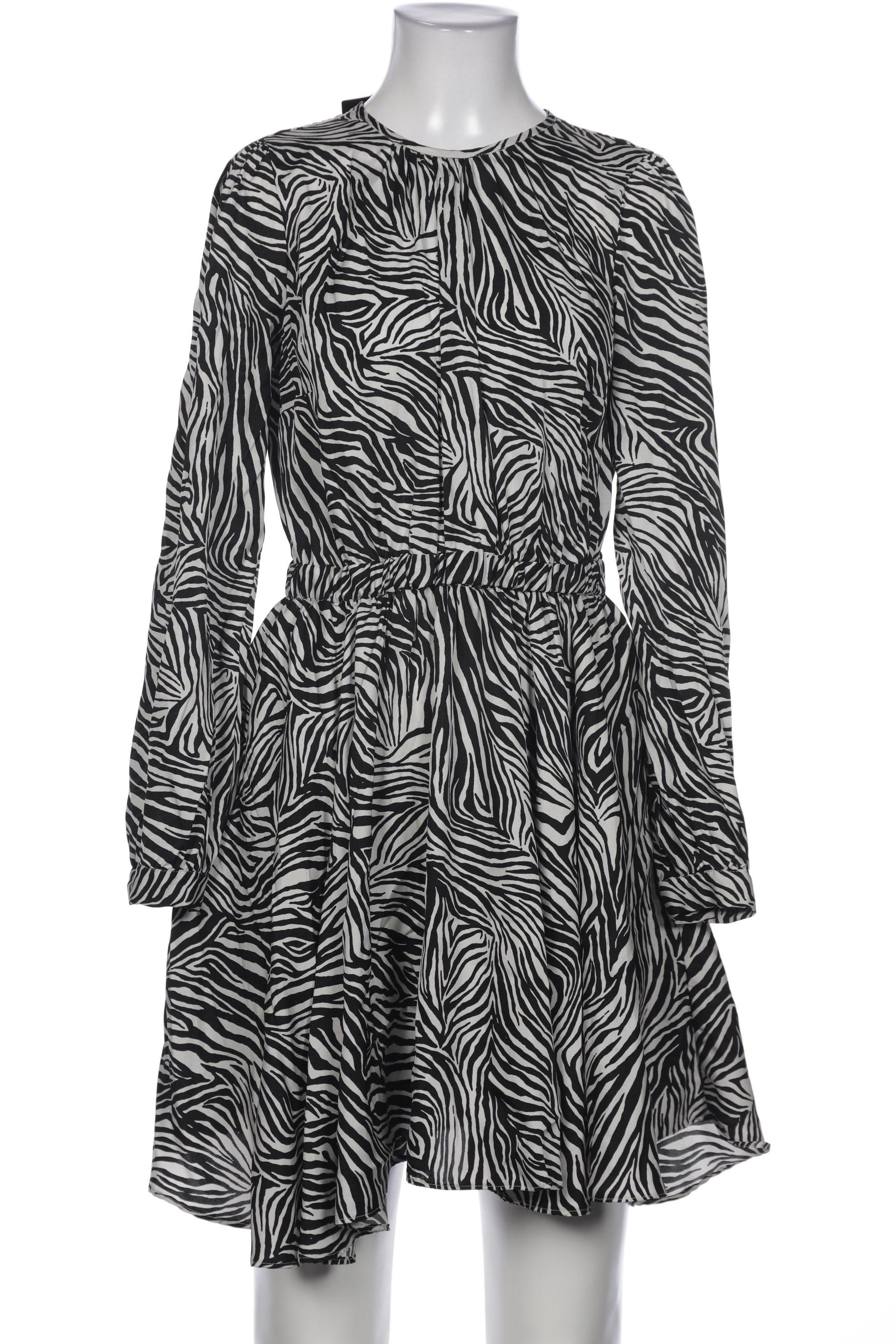 

Michael Michael Kors Damen Kleid, schwarz, Gr. 34