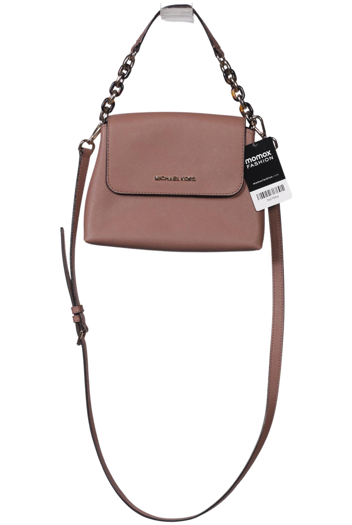 

Michael Michael Kors Damen Handtasche, braun, Gr.
