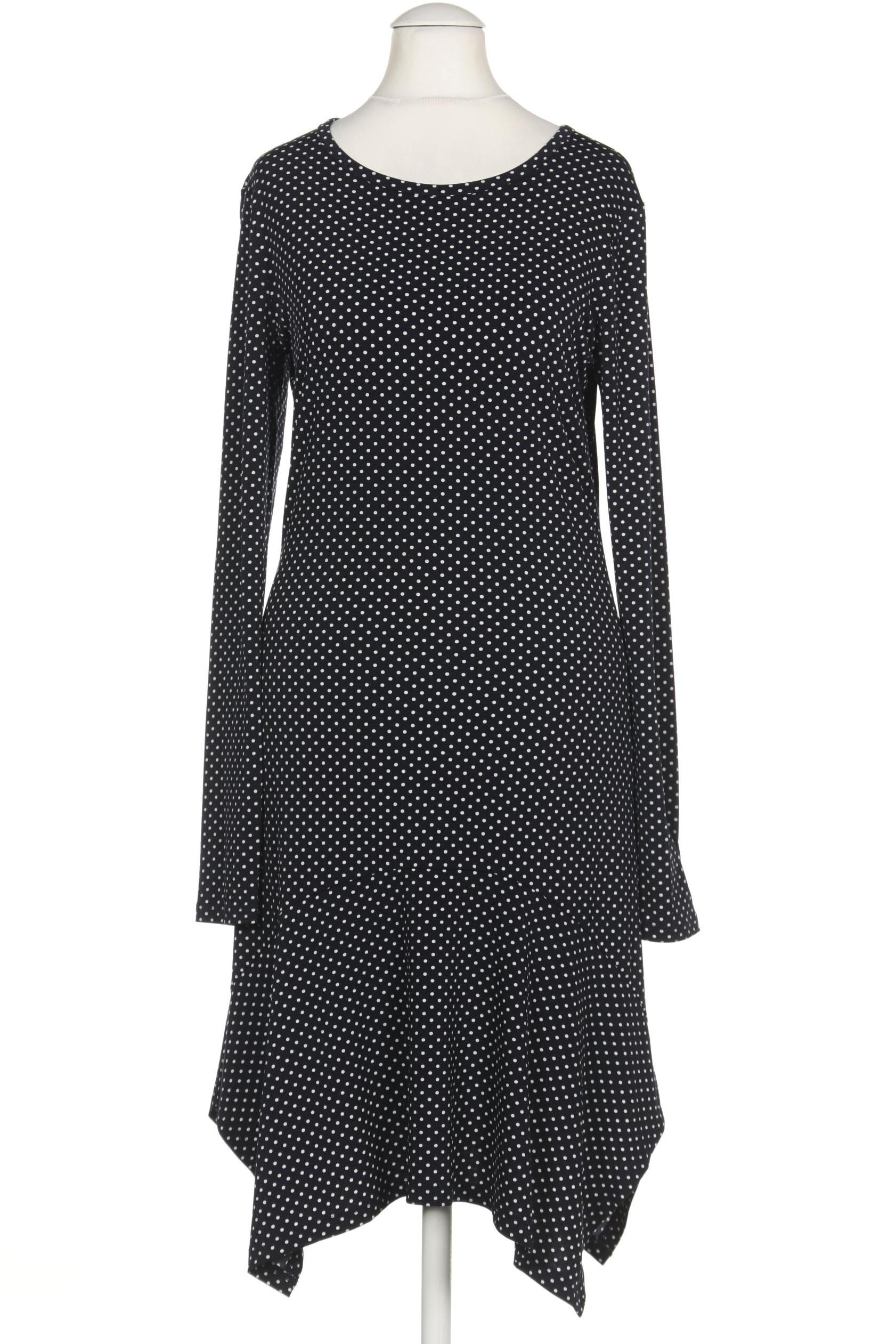 

MICHAEL MICHAEL KORS Damen Kleid, marineblau