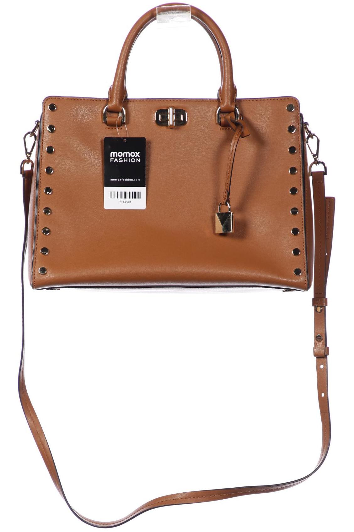 

MICHAEL MICHAEL KORS Damen Handtasche, braun