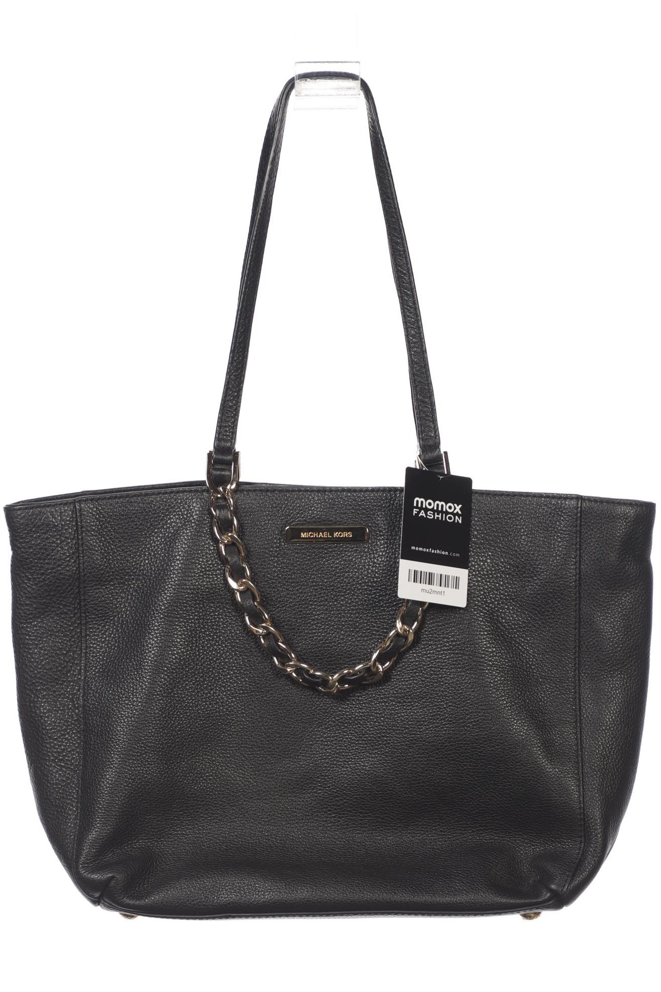 

MICHAEL MICHAEL KORS Damen Handtasche, schwarz