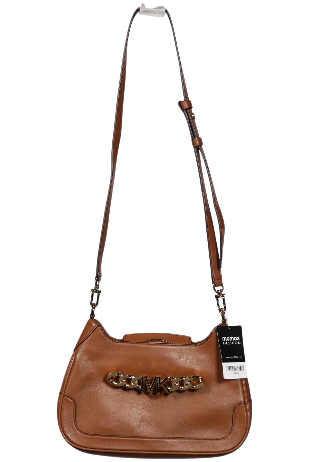 

Michael Michael Kors Damen Handtasche, braun, Gr.
