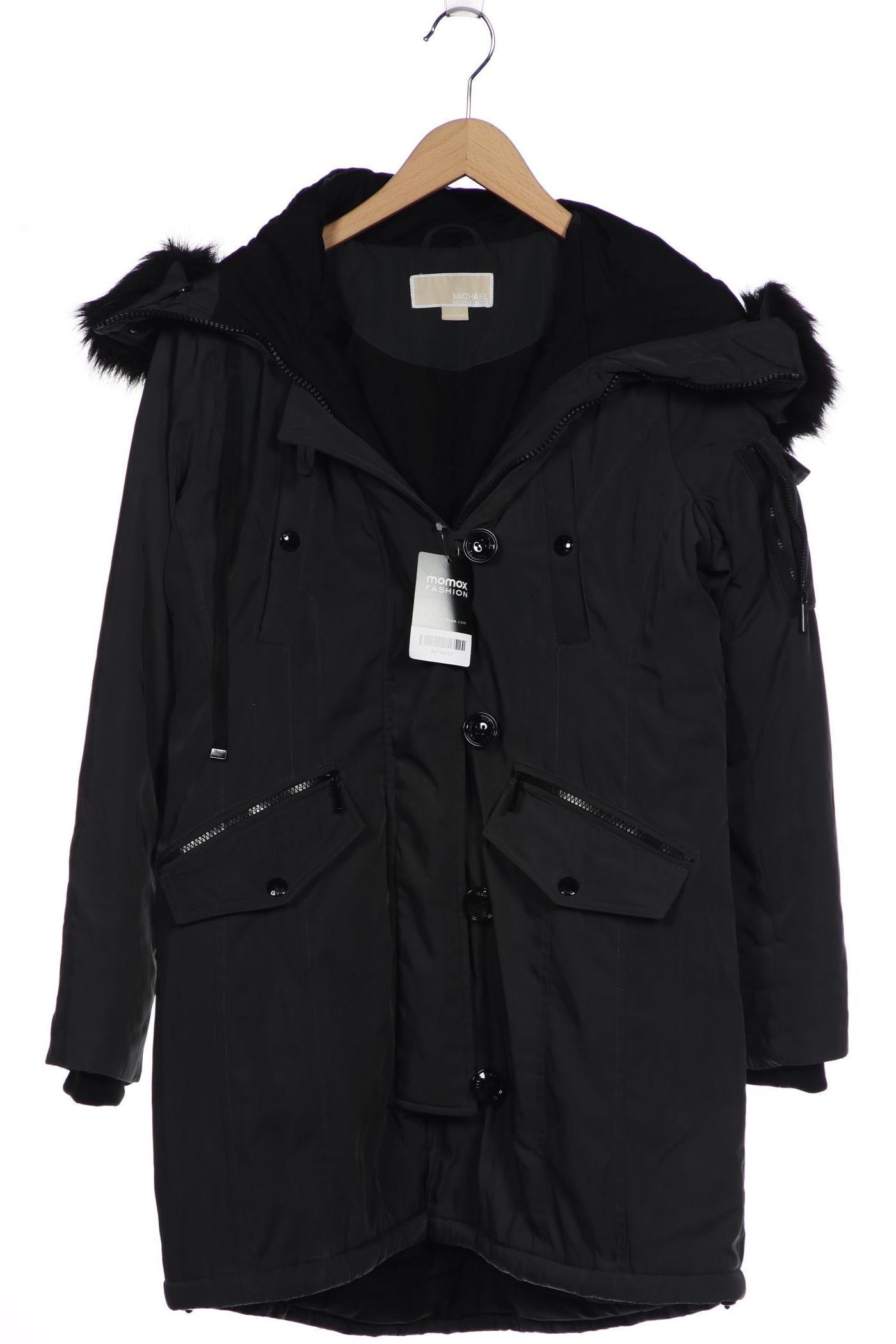 

MICHAEL MICHAEL KORS Damen Mantel, grau