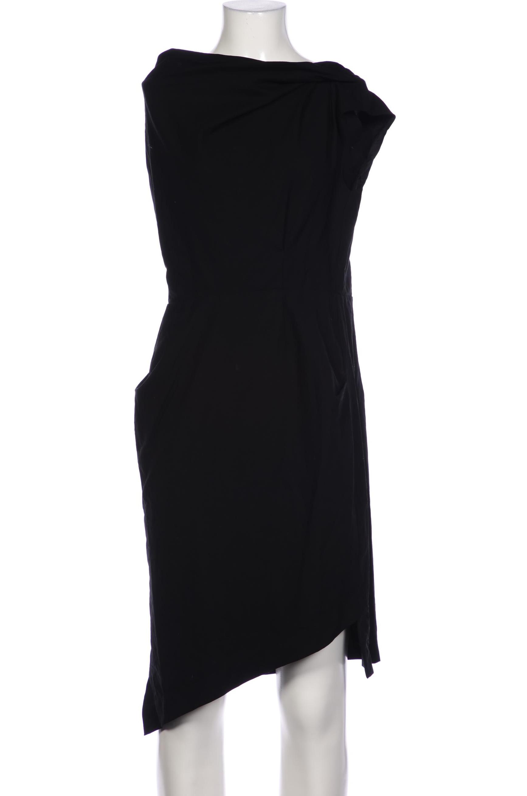 

MICHAEL MICHAEL KORS Damen Kleid, schwarz