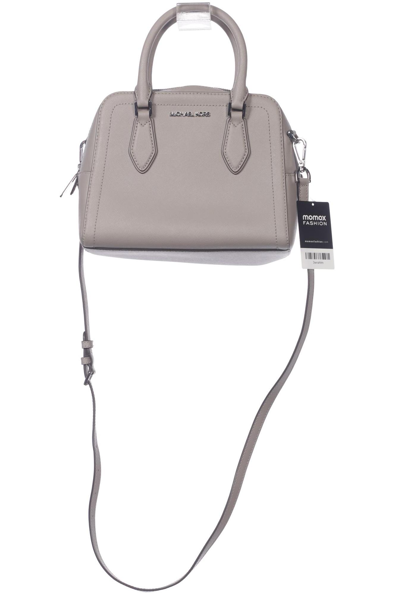 

Michael Michael Kors Damen Handtasche, beige, Gr.
