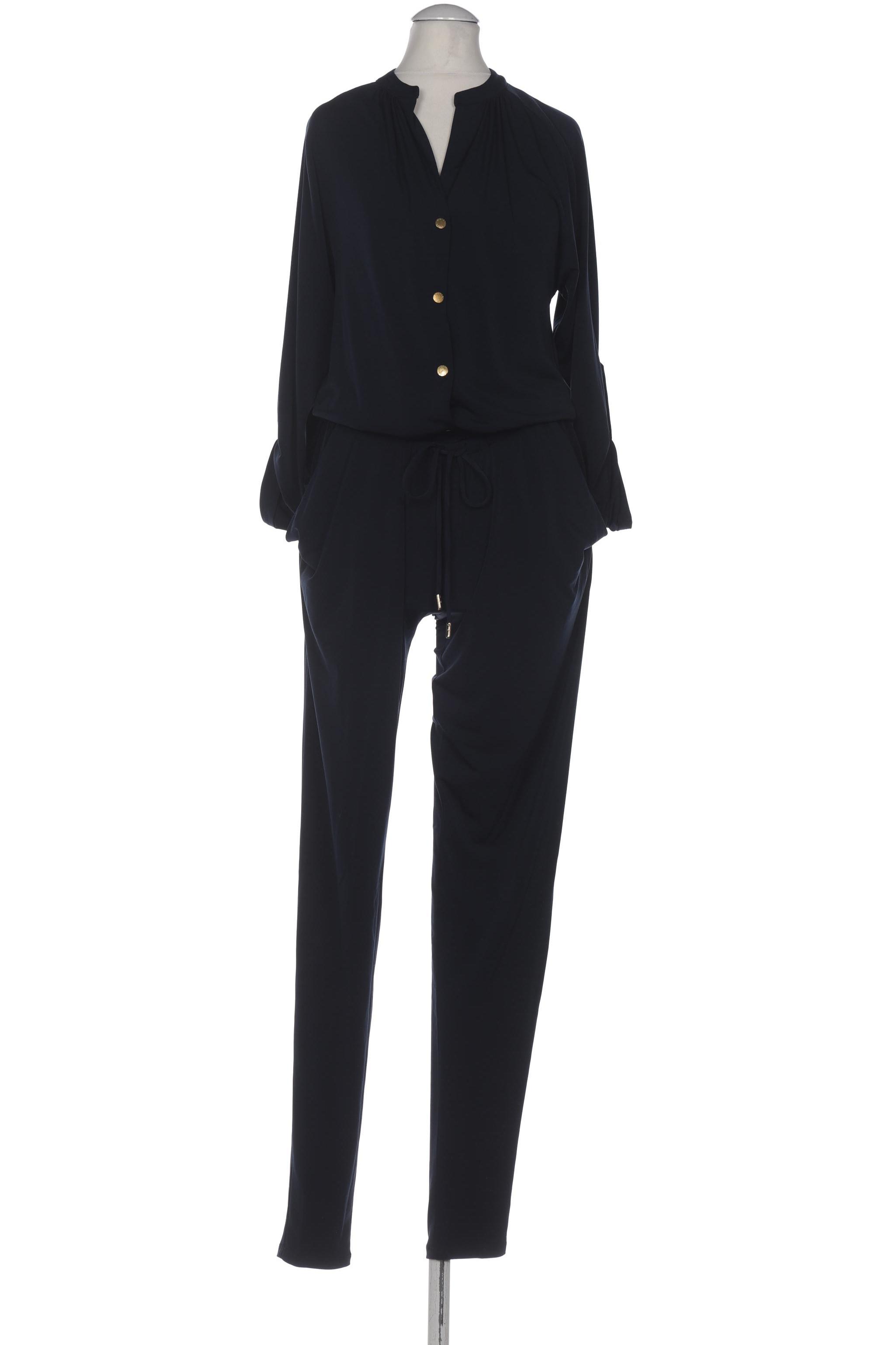 

Michael Michael Kors Damen Jumpsuit/Overall, marineblau, Gr. 32