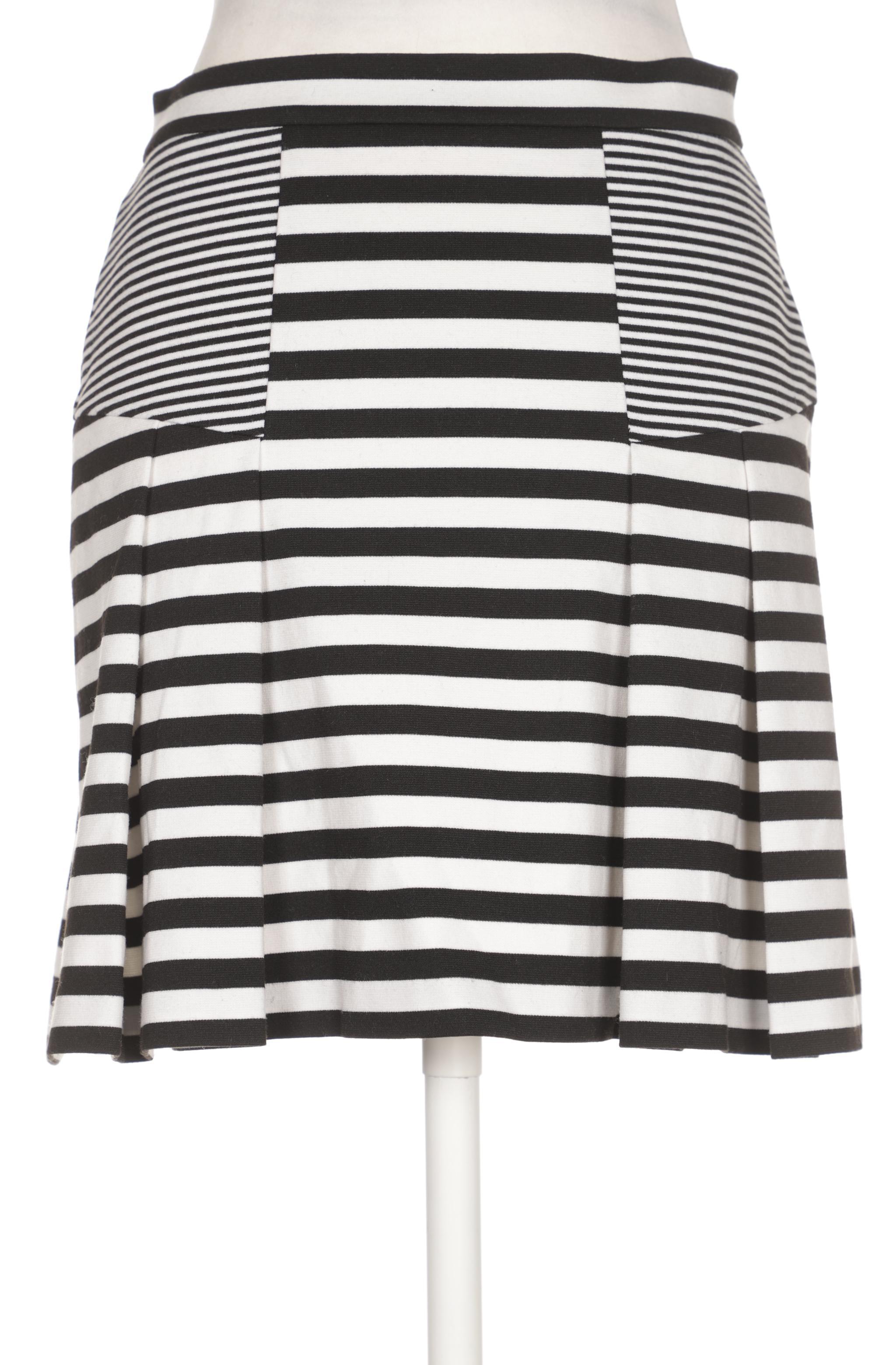 

Michael Michael Kors Damen Rock, schwarz, Gr. 2
