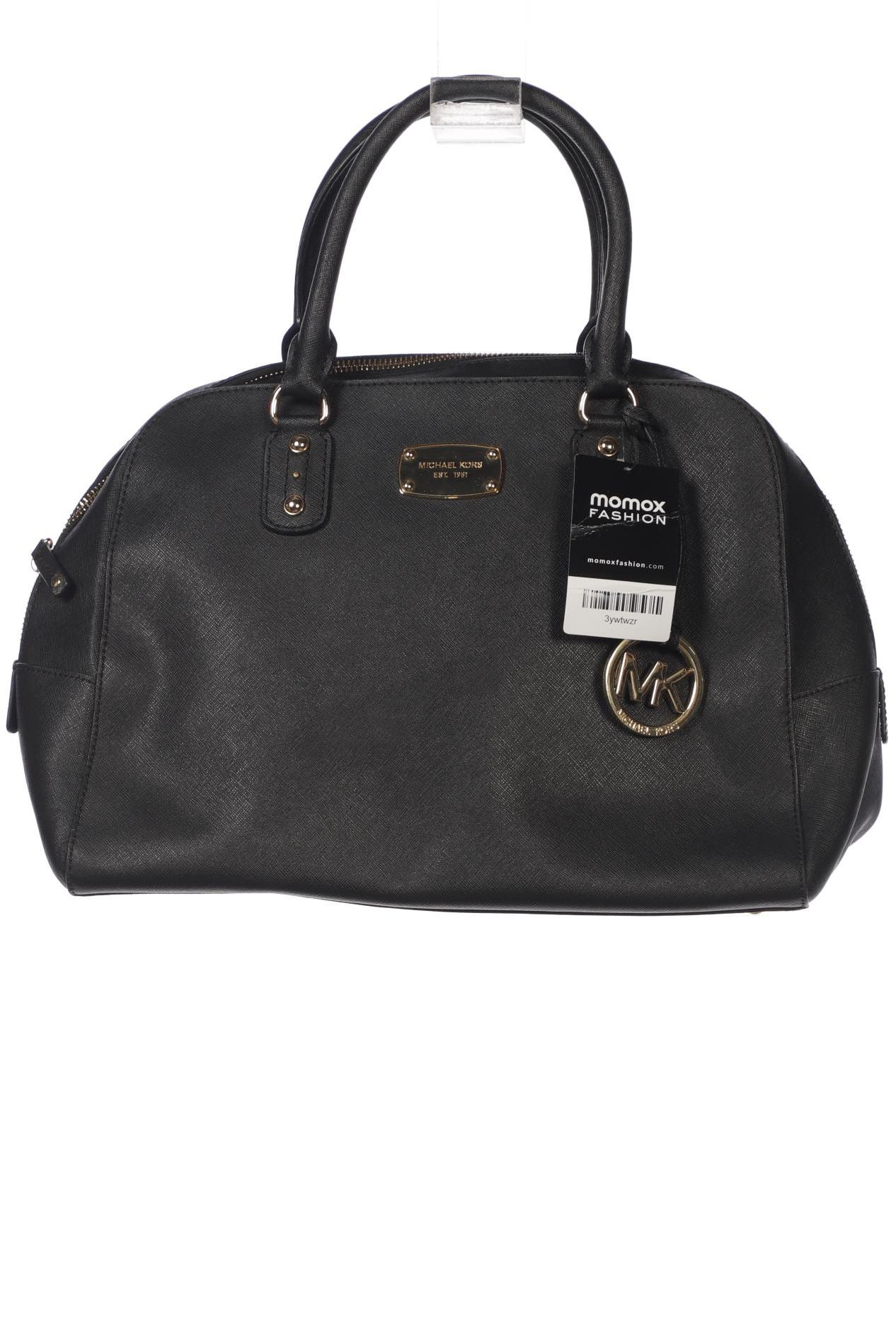 

MICHAEL MICHAEL KORS Damen Handtasche, schwarz