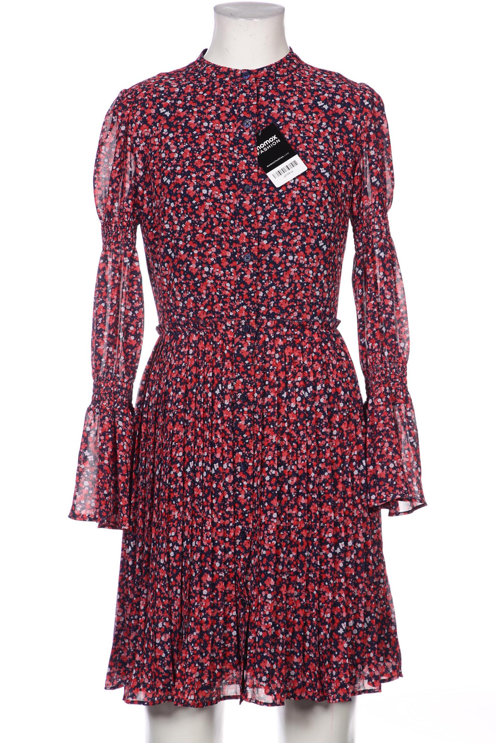 

Michael Michael Kors Damen Kleid, rot, Gr. 34