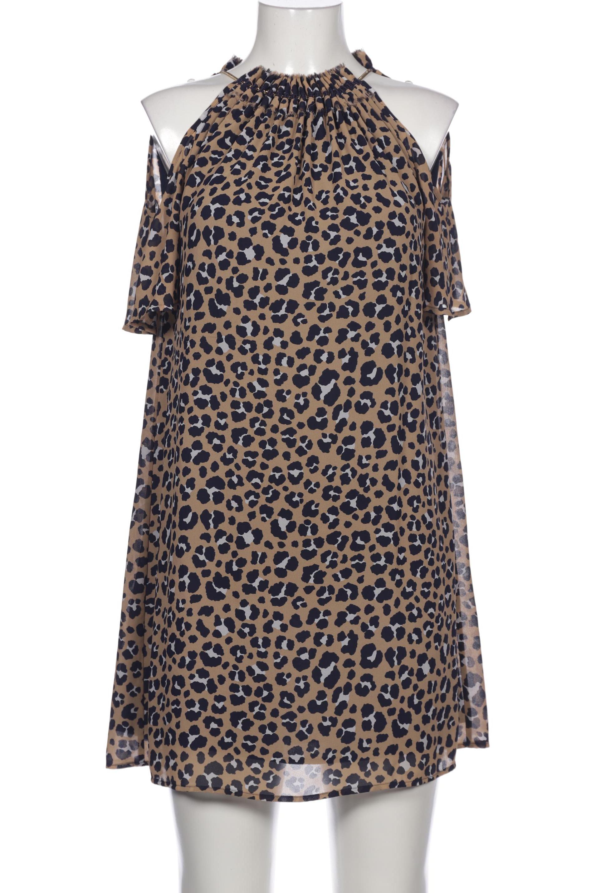

MICHAEL MICHAEL KORS Damen Kleid, braun