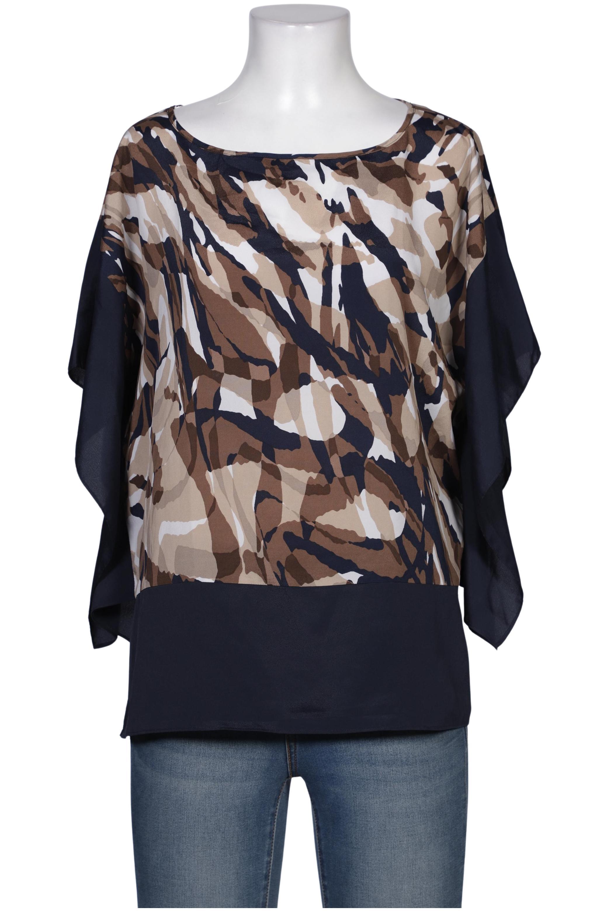 

Michael Michael Kors Damen Bluse, mehrfarbig, Gr. 36