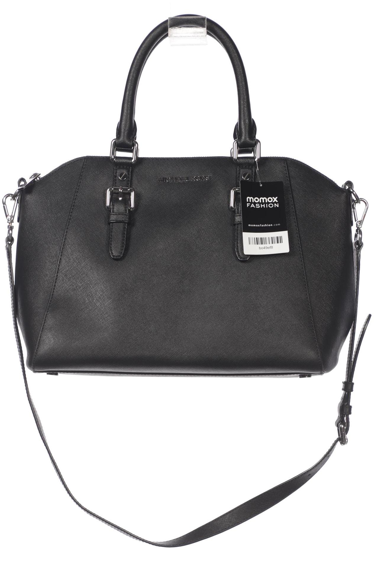 

MICHAEL MICHAEL KORS Damen Handtasche, schwarz