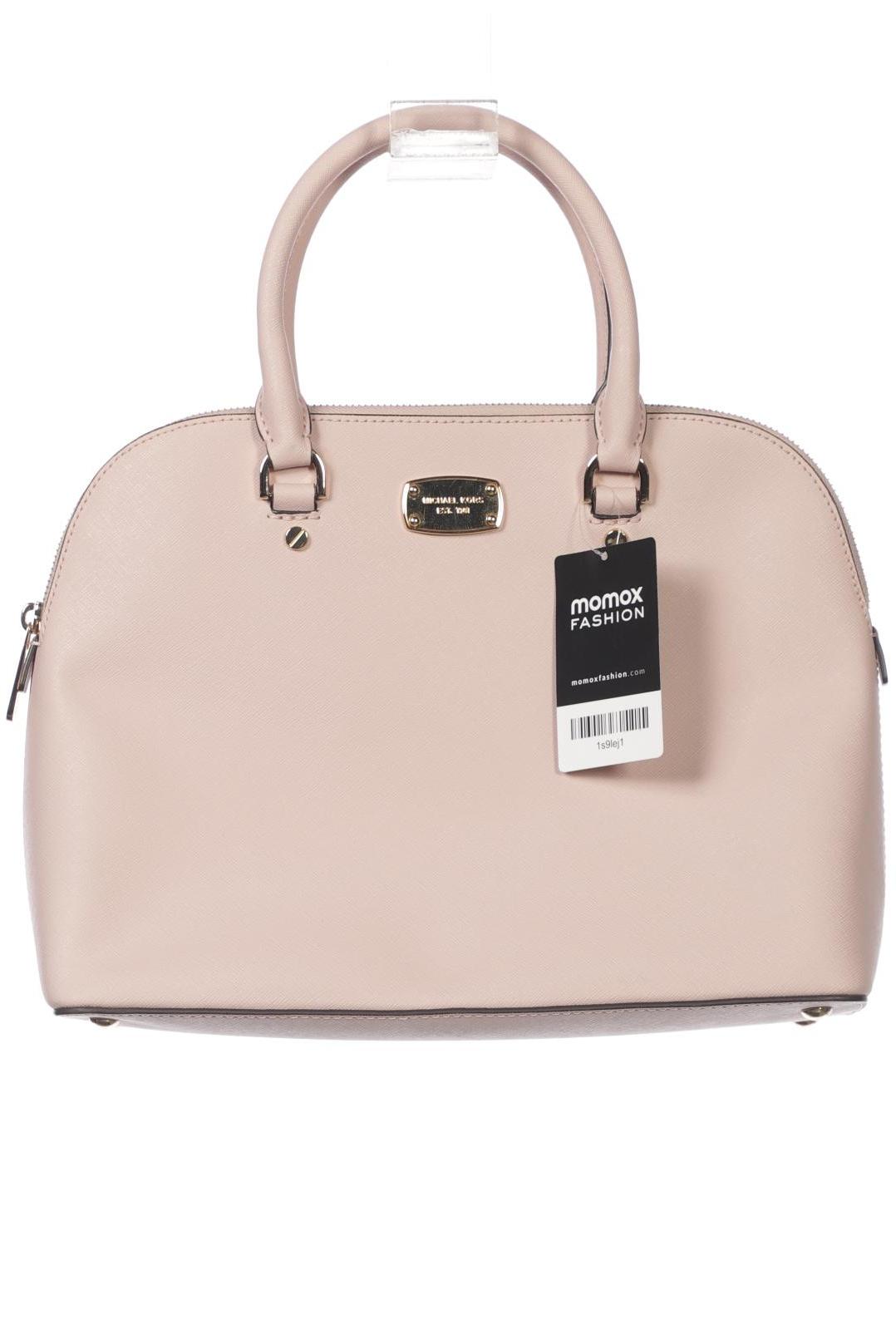 

Michael Michael Kors Damen Handtasche, pink, Gr.