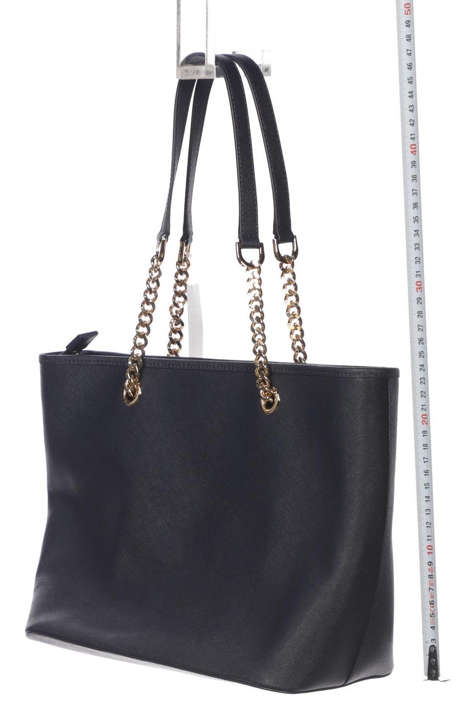

MICHAEL MICHAEL KORS Damen Handtasche, marineblau