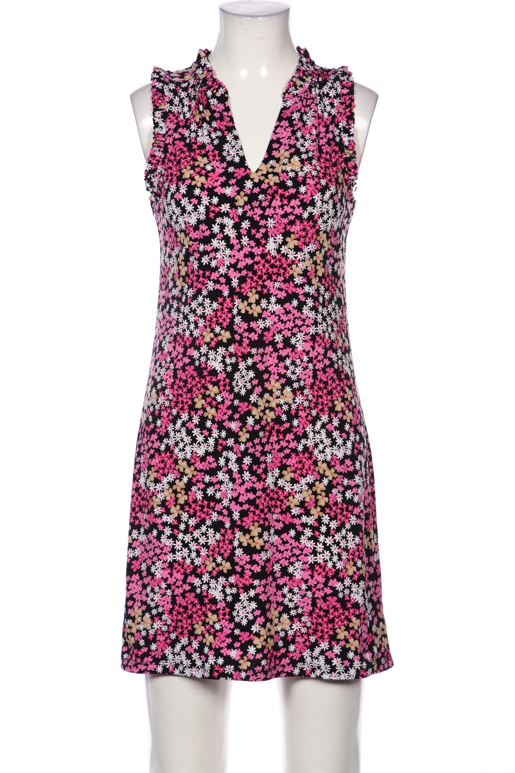 

Michael Michael Kors Damen Kleid, pink, Gr. 34