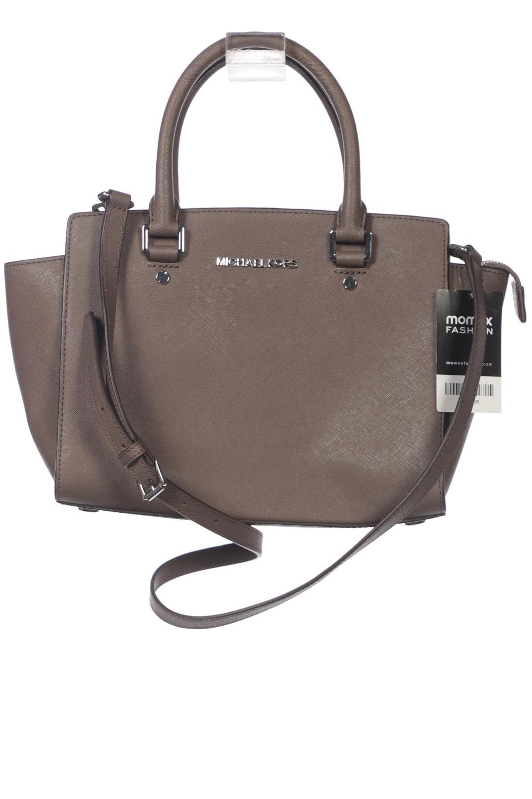 

MICHAEL MICHAEL KORS Damen Handtasche, braun